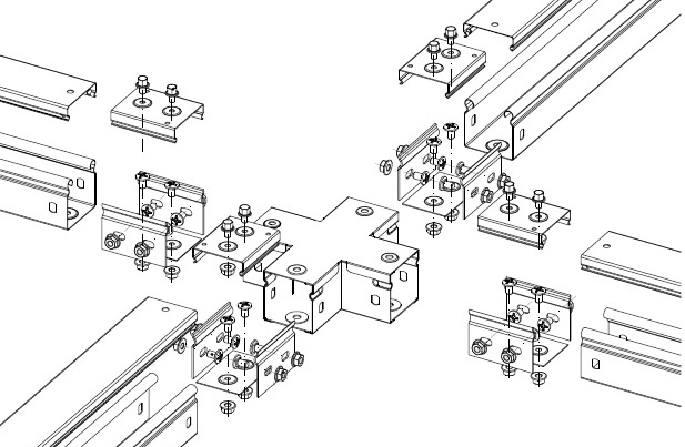 Чертеж 39004ZL