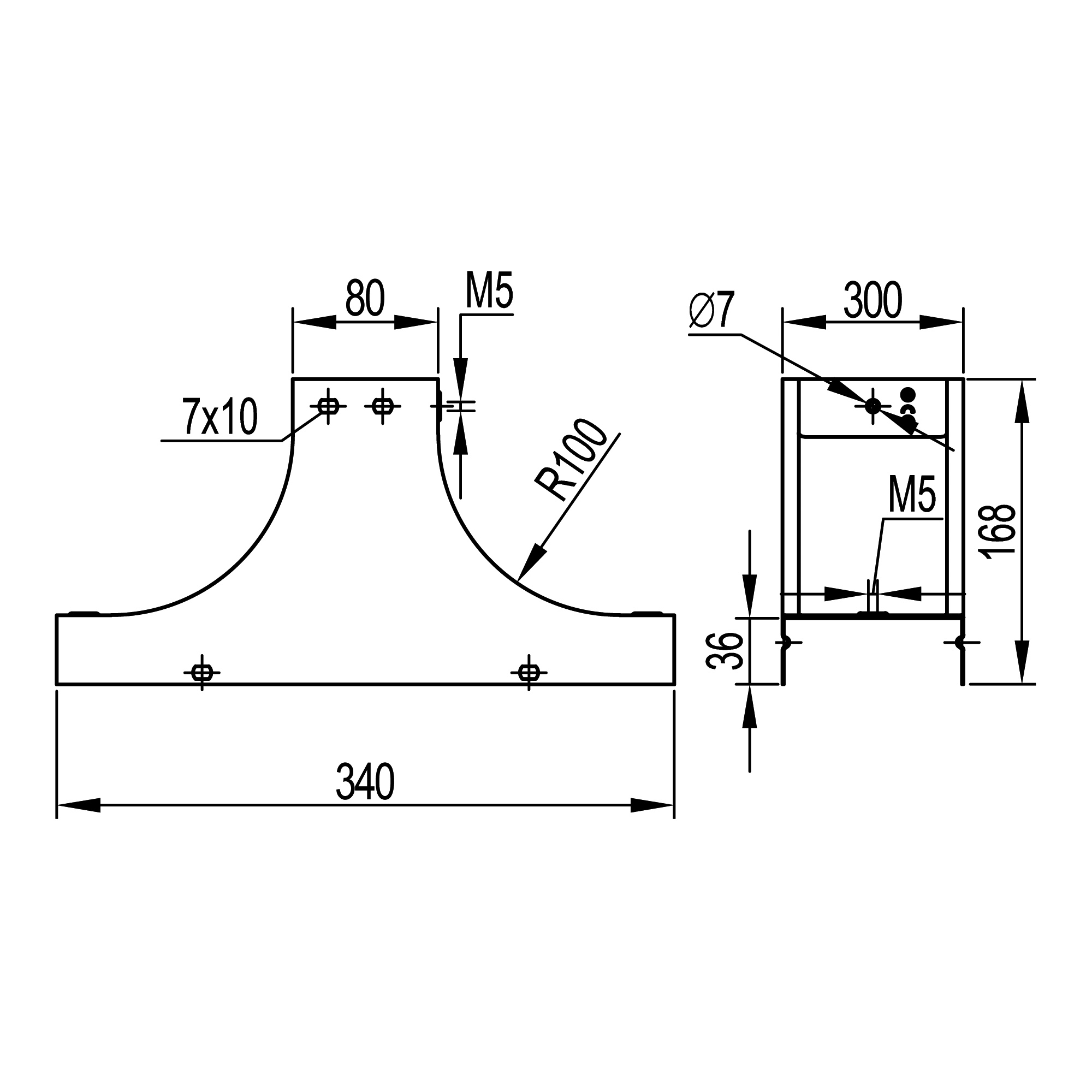 Чертеж 37245KHDZ