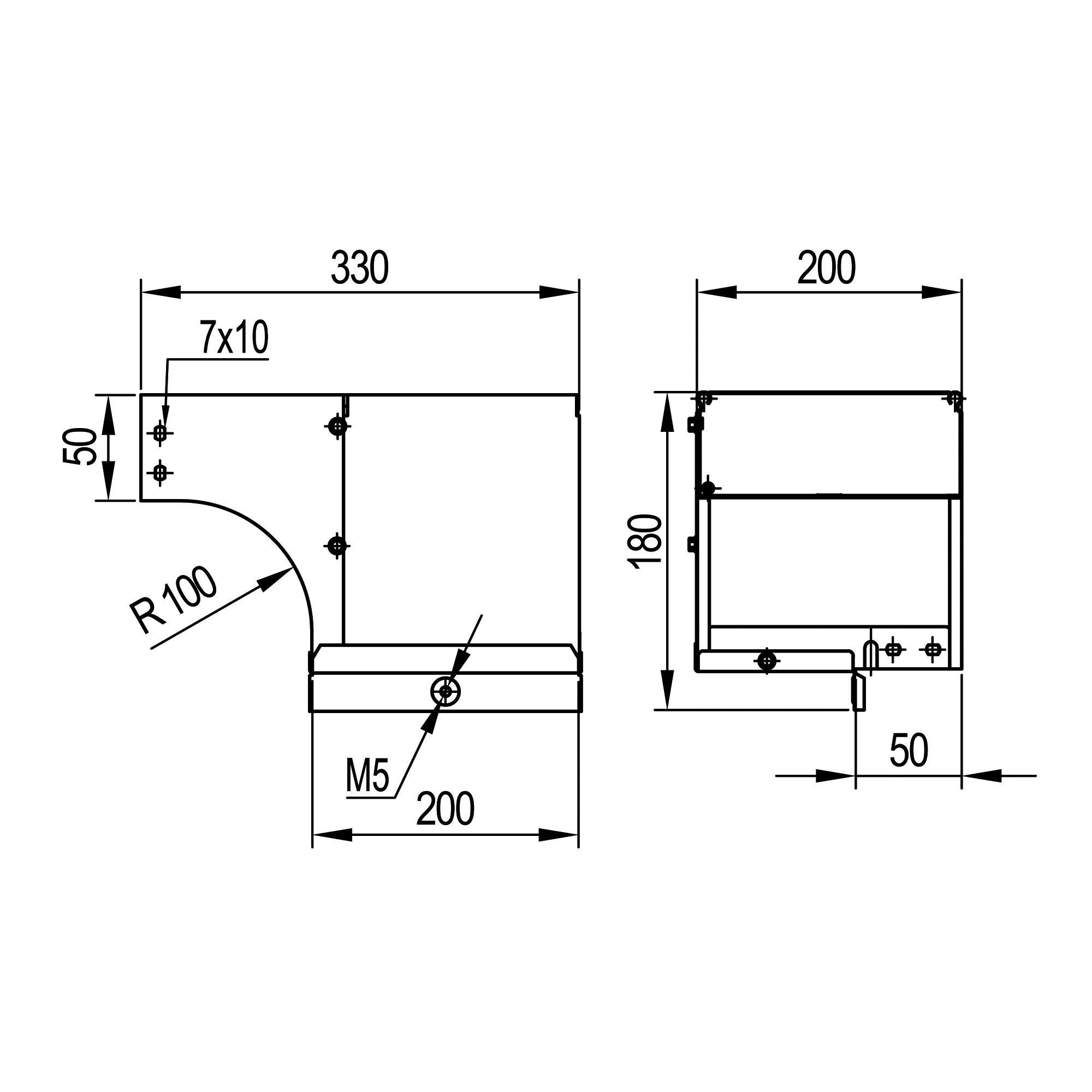 Чертеж 37653KHDZ