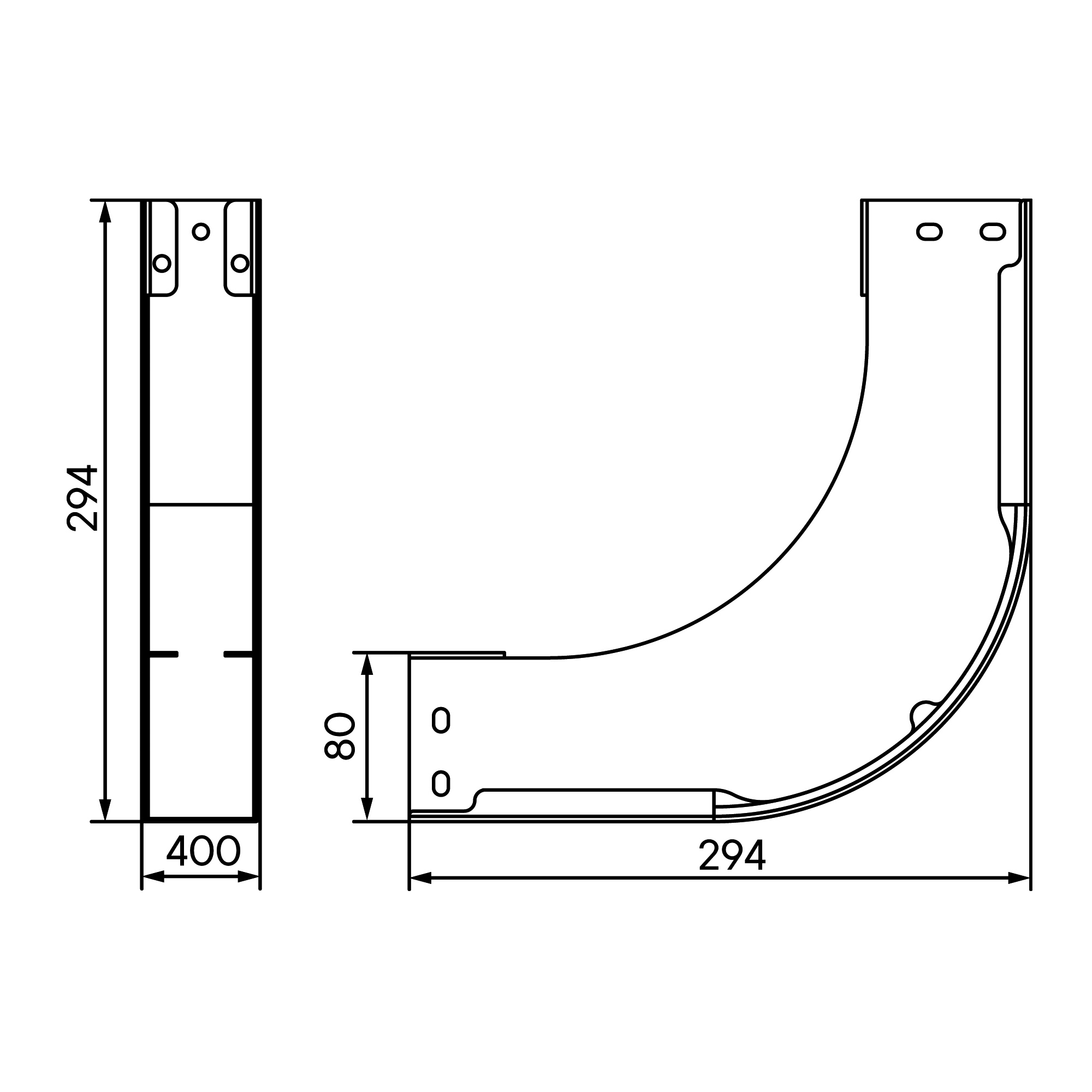 Чертеж SIM840KZL
