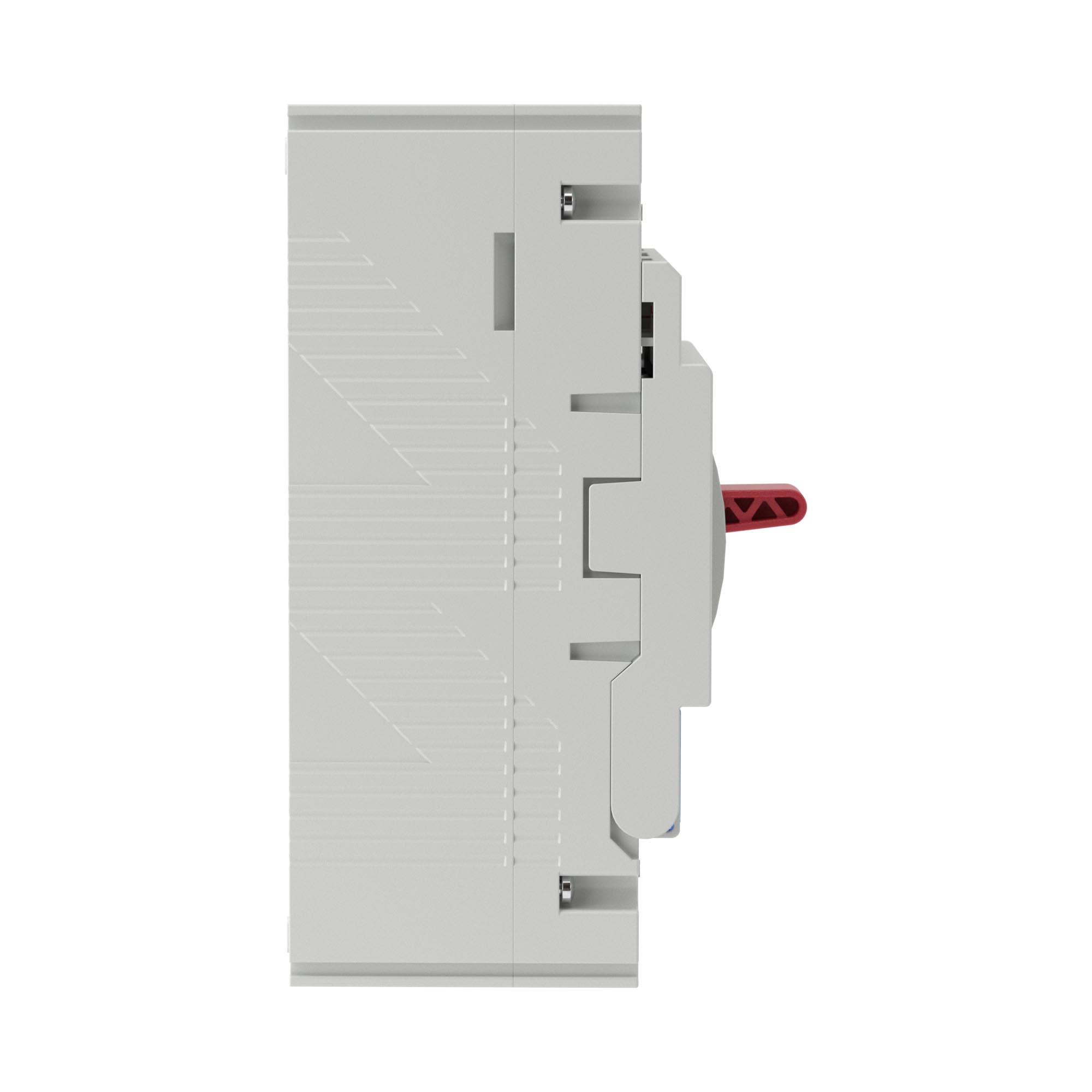 Авт. выкл. YON MGS160 3P 80-100A 36kA