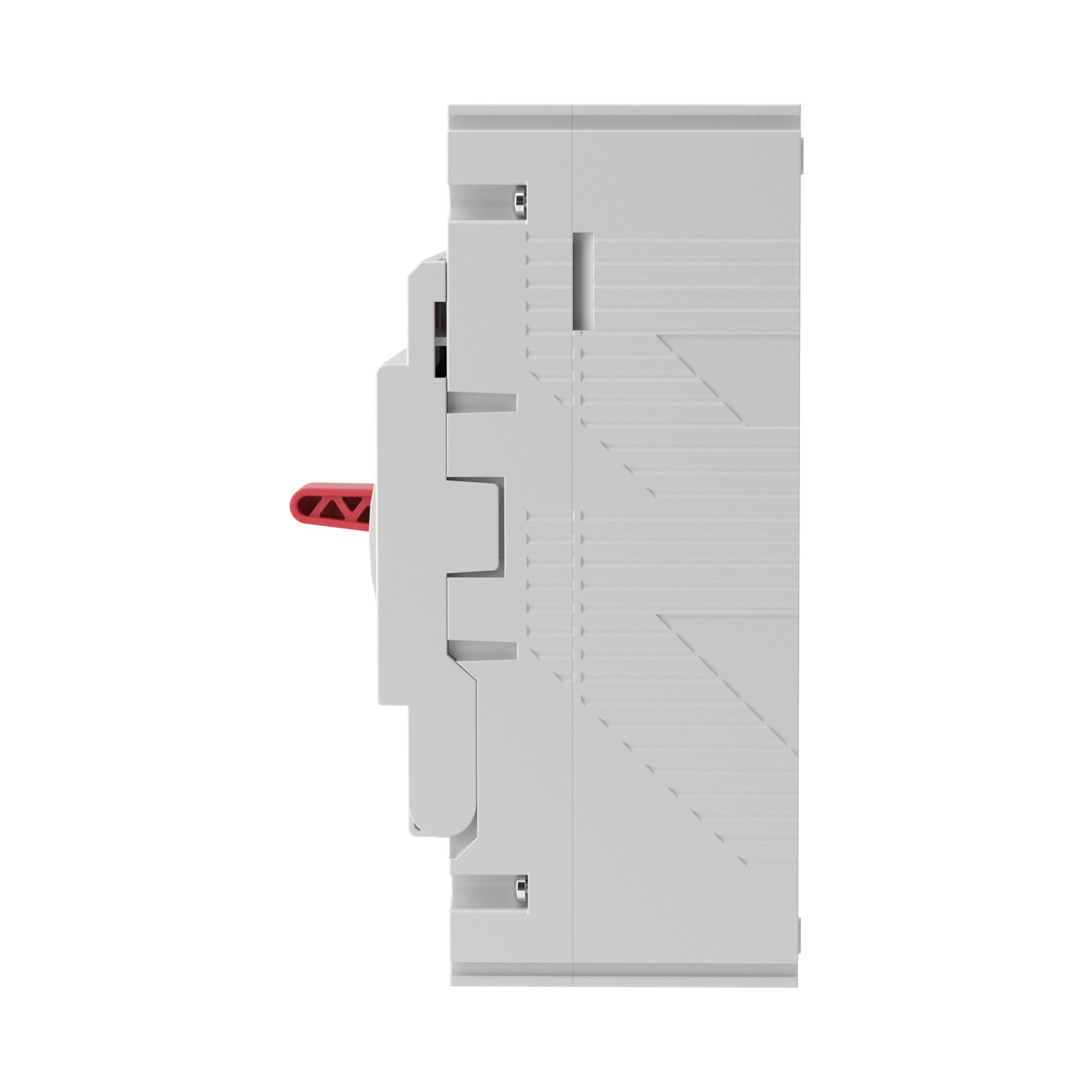 Авт. выкл. YON MGS160 3P 80-100A 36kA