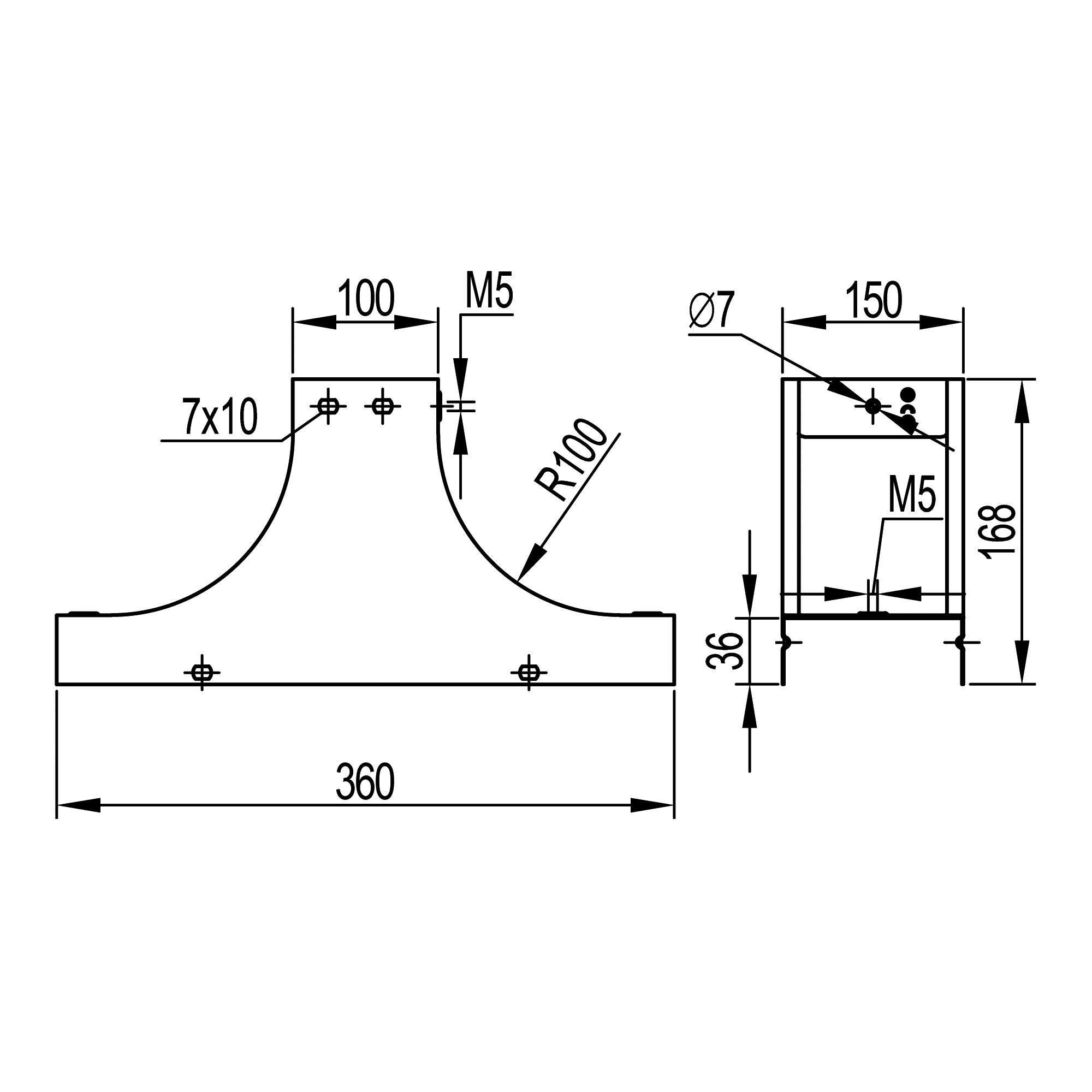 Чертеж 37343KHDZ