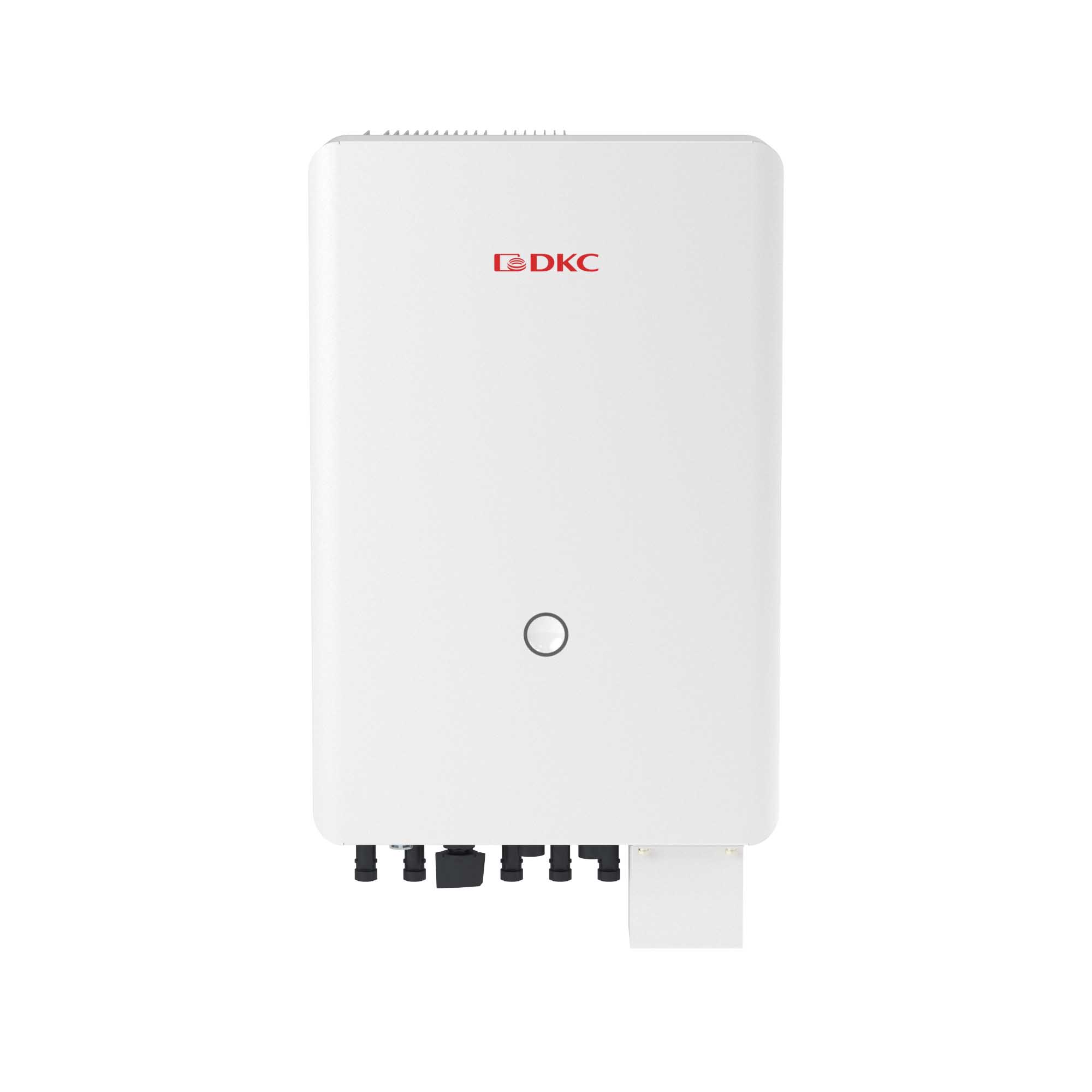 Инвертор EOS Power On-grid 20 кВт