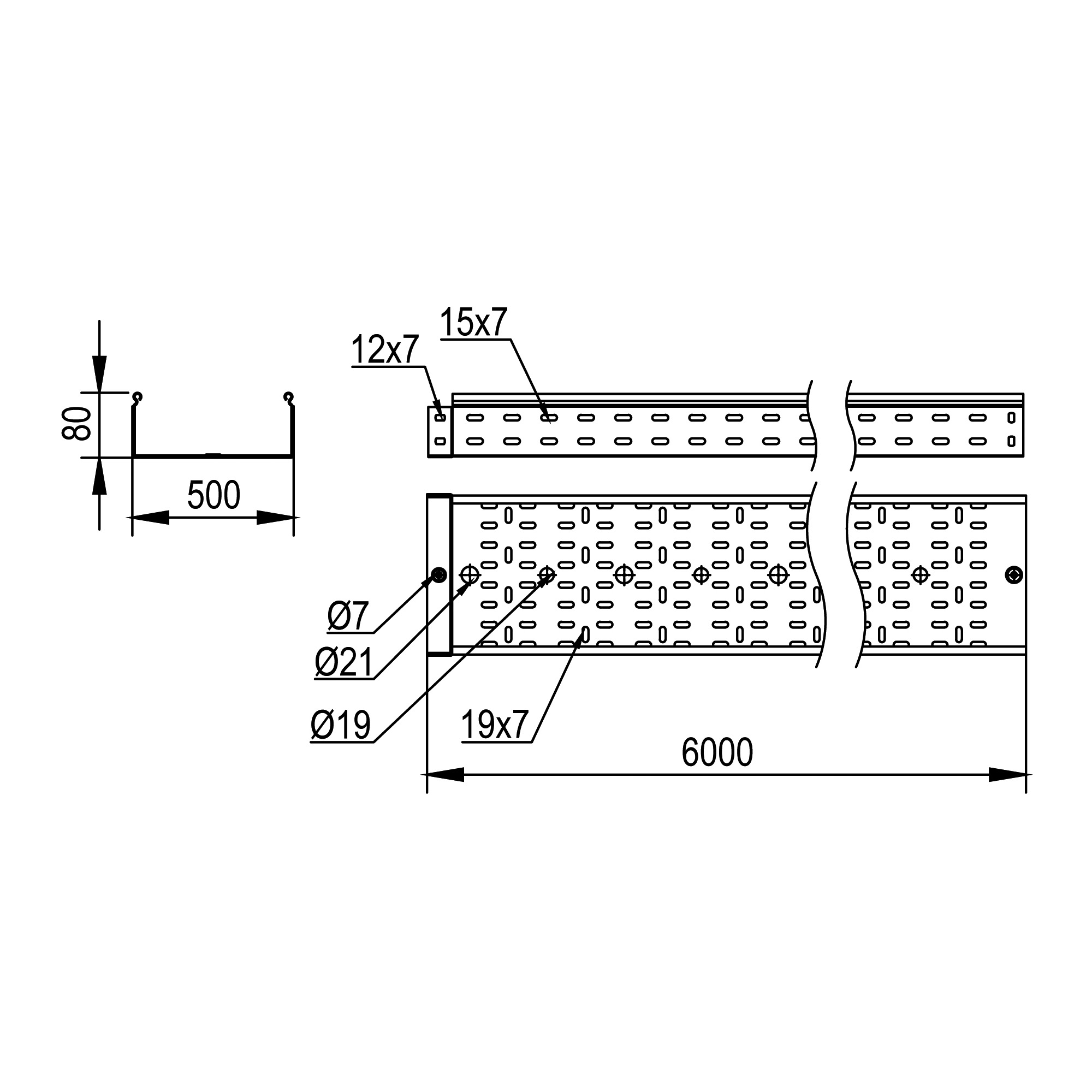 Чертеж SPH60850ZL