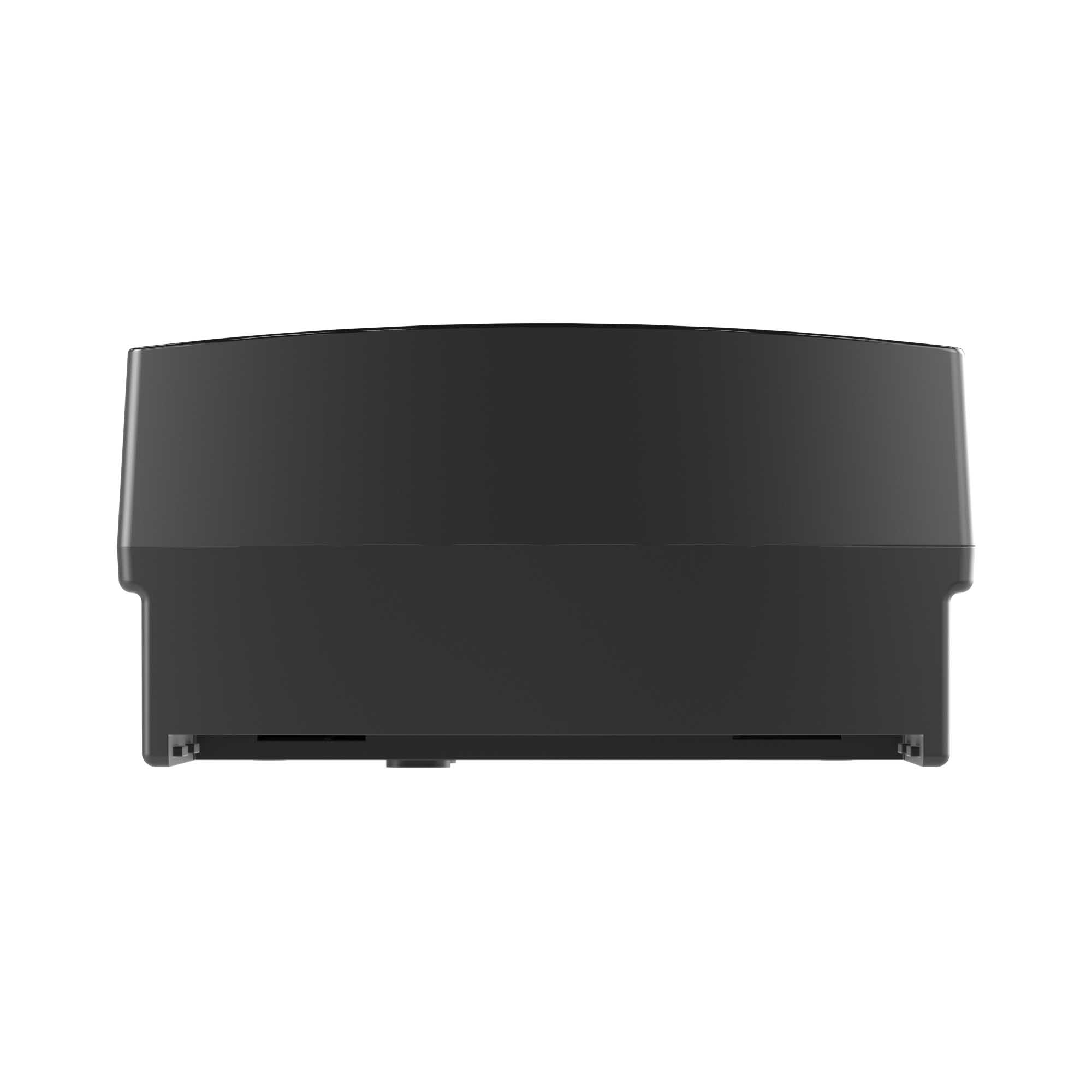 Линейно-интерактивный ИБП ДКС серии Info PDU, 800 ВА/480 Вт, 1/1, 6xSchuko, USB для зарядки (2), USB + RJ11, 1x8Aч