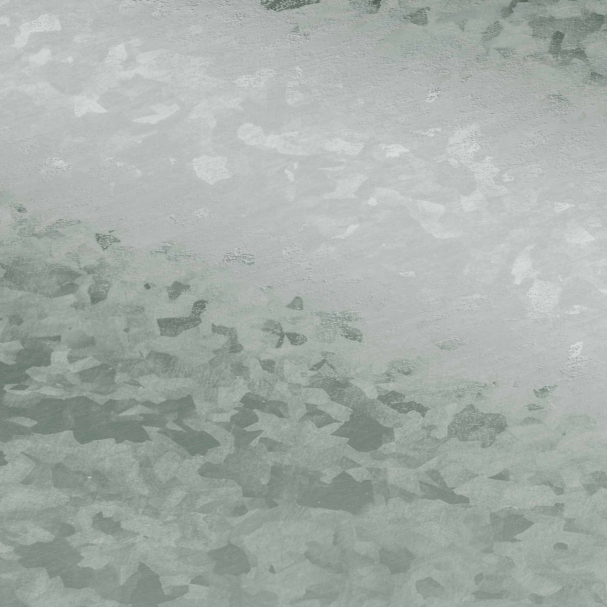 Телескопическое расширение для лотка  400х100 L600мм, горячеоцинкованное