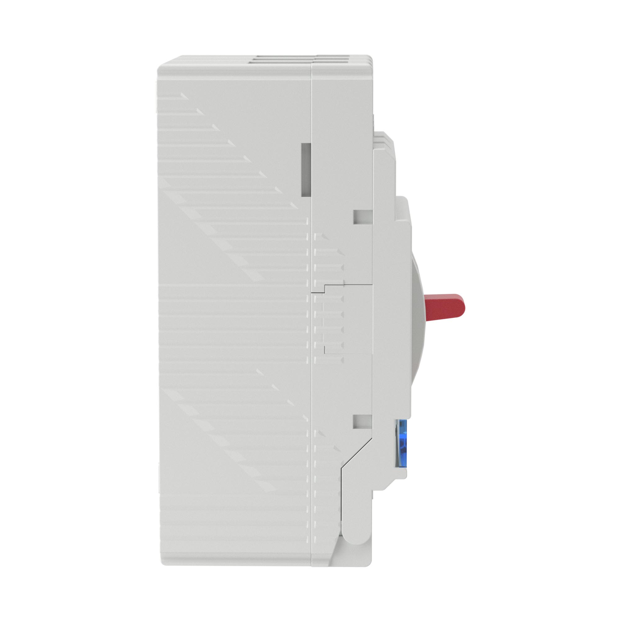 Авт. выкл. YON MGS125 3P 32-40A 18kA