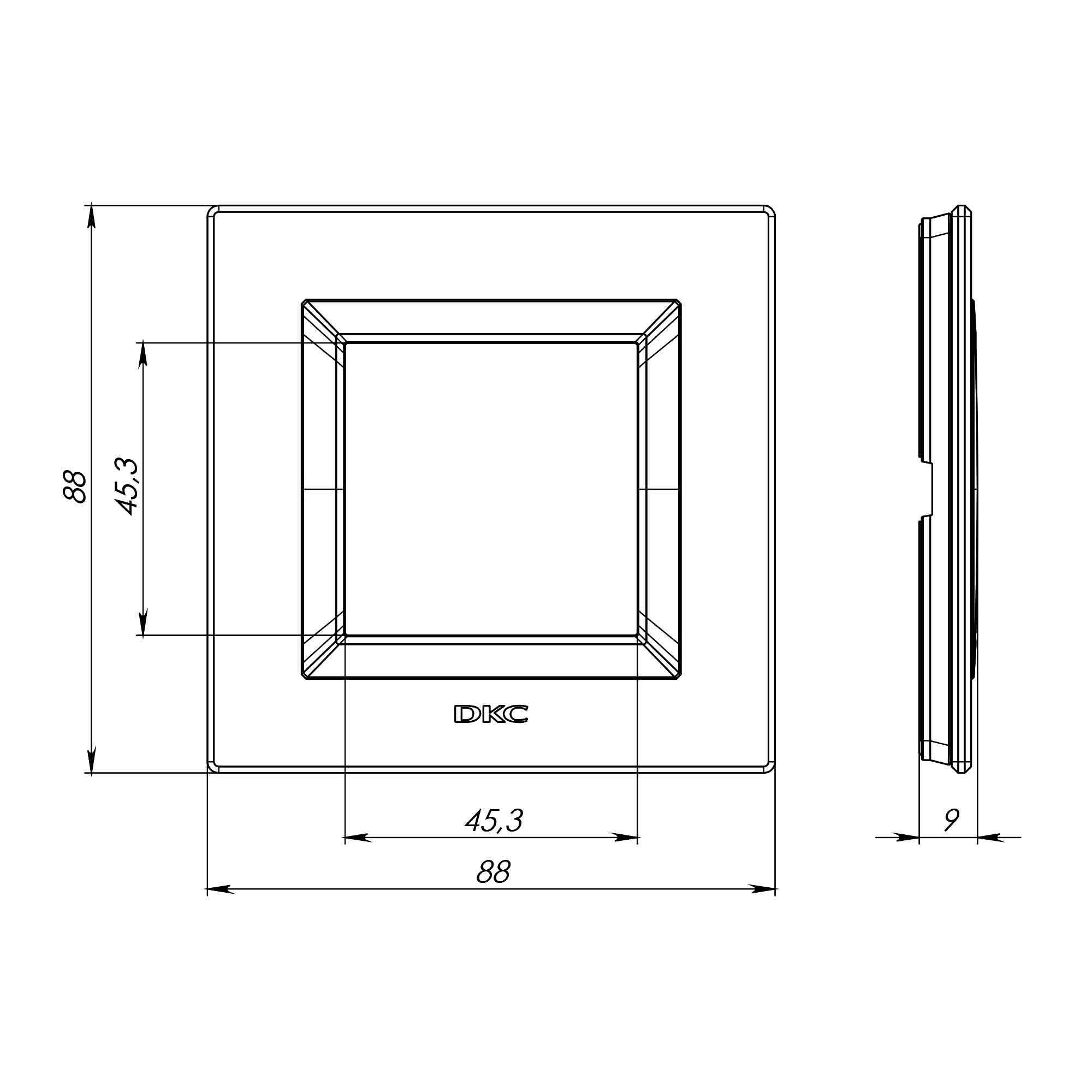 Чертеж 4404822