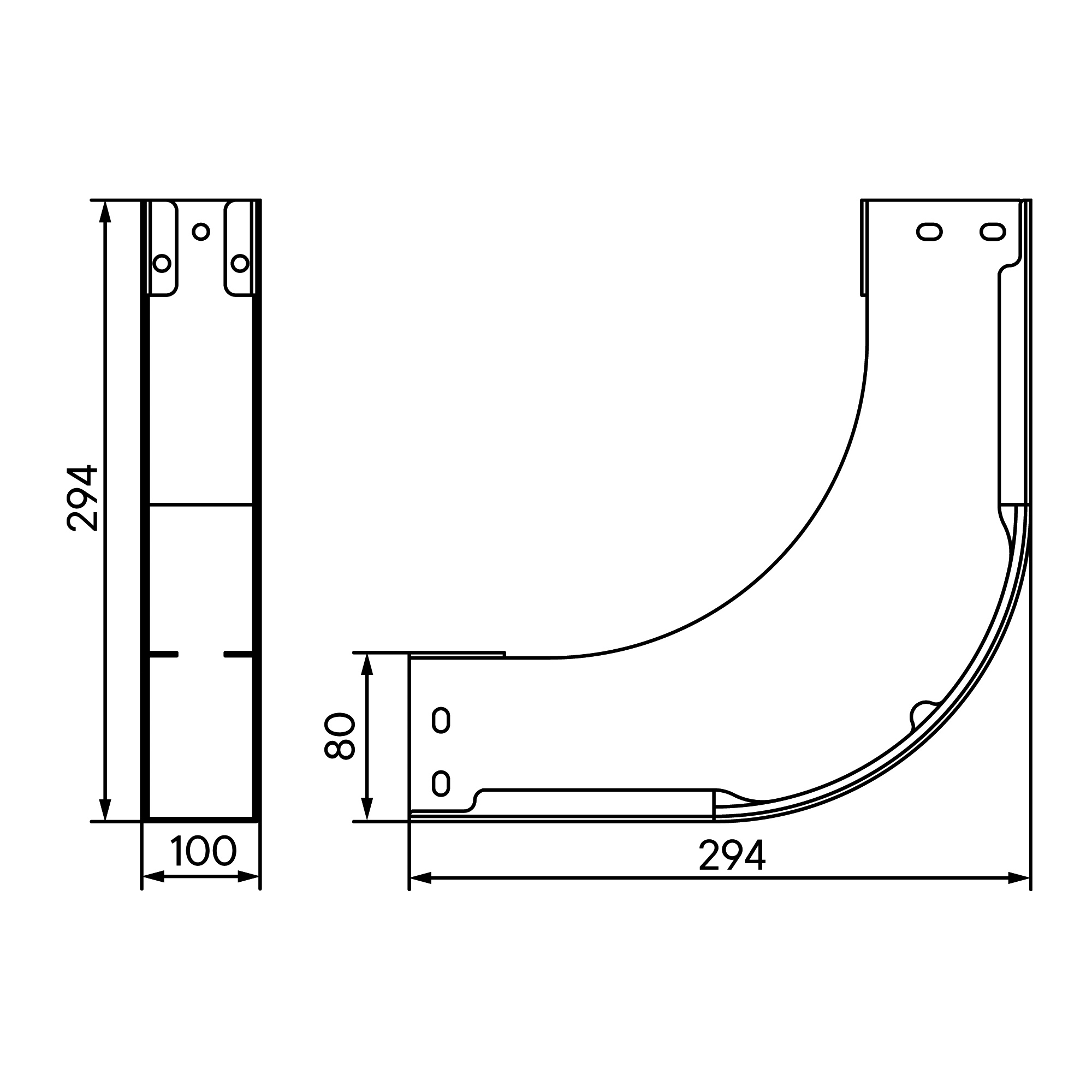 Чертеж SIM810KHDZ