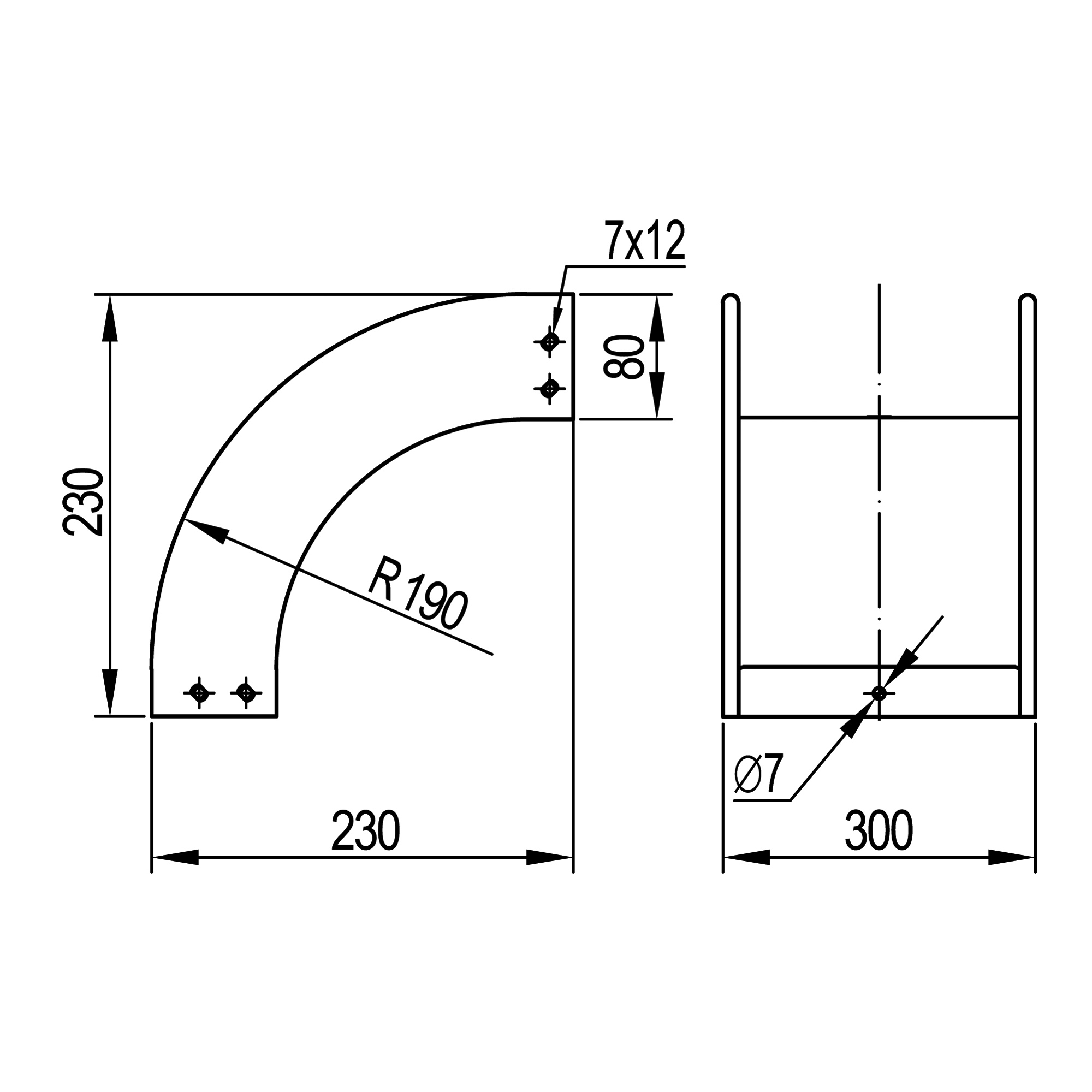 Чертеж 36805KHDZ