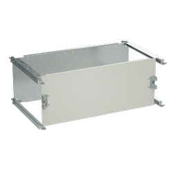 Комплект универсальный для внутренней установки В=200мм, Ш=800мм RAM power