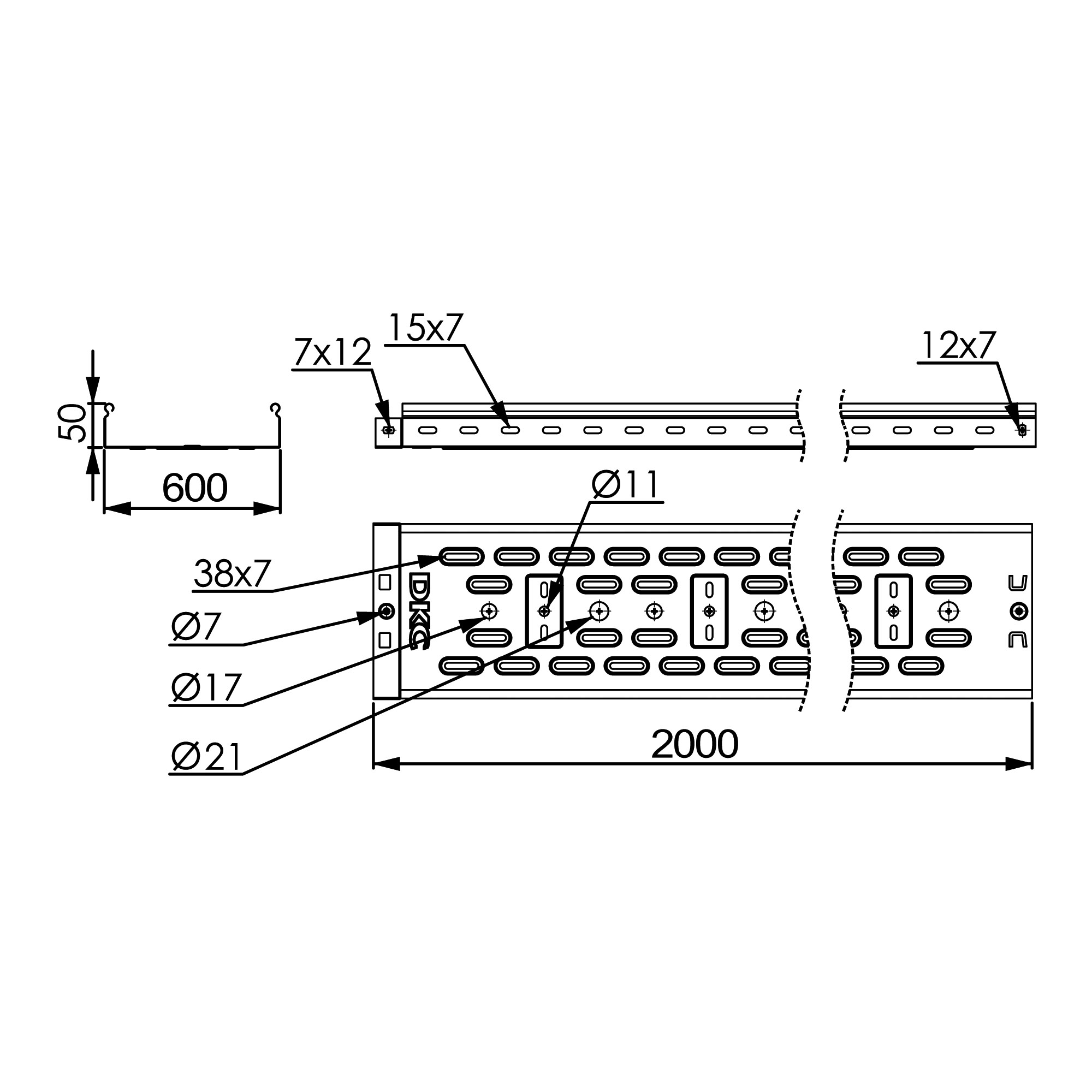 Чертеж 3525812HDZ