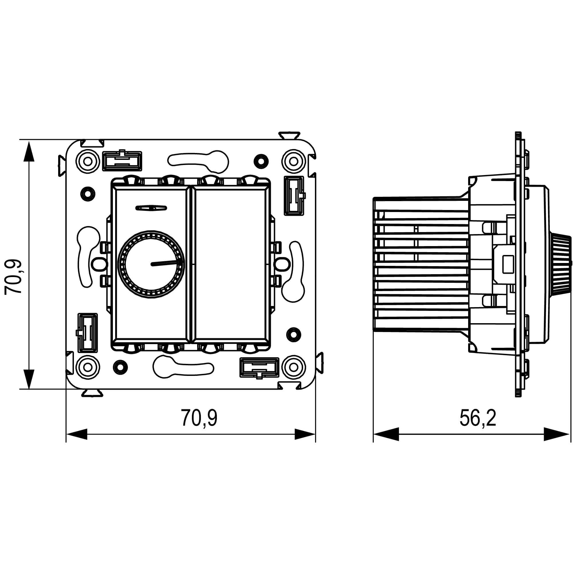 Чертеж 4412133