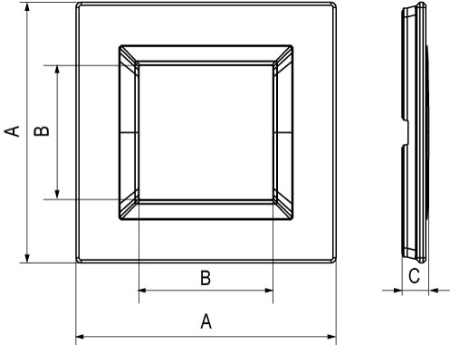 Чертеж 4404832
