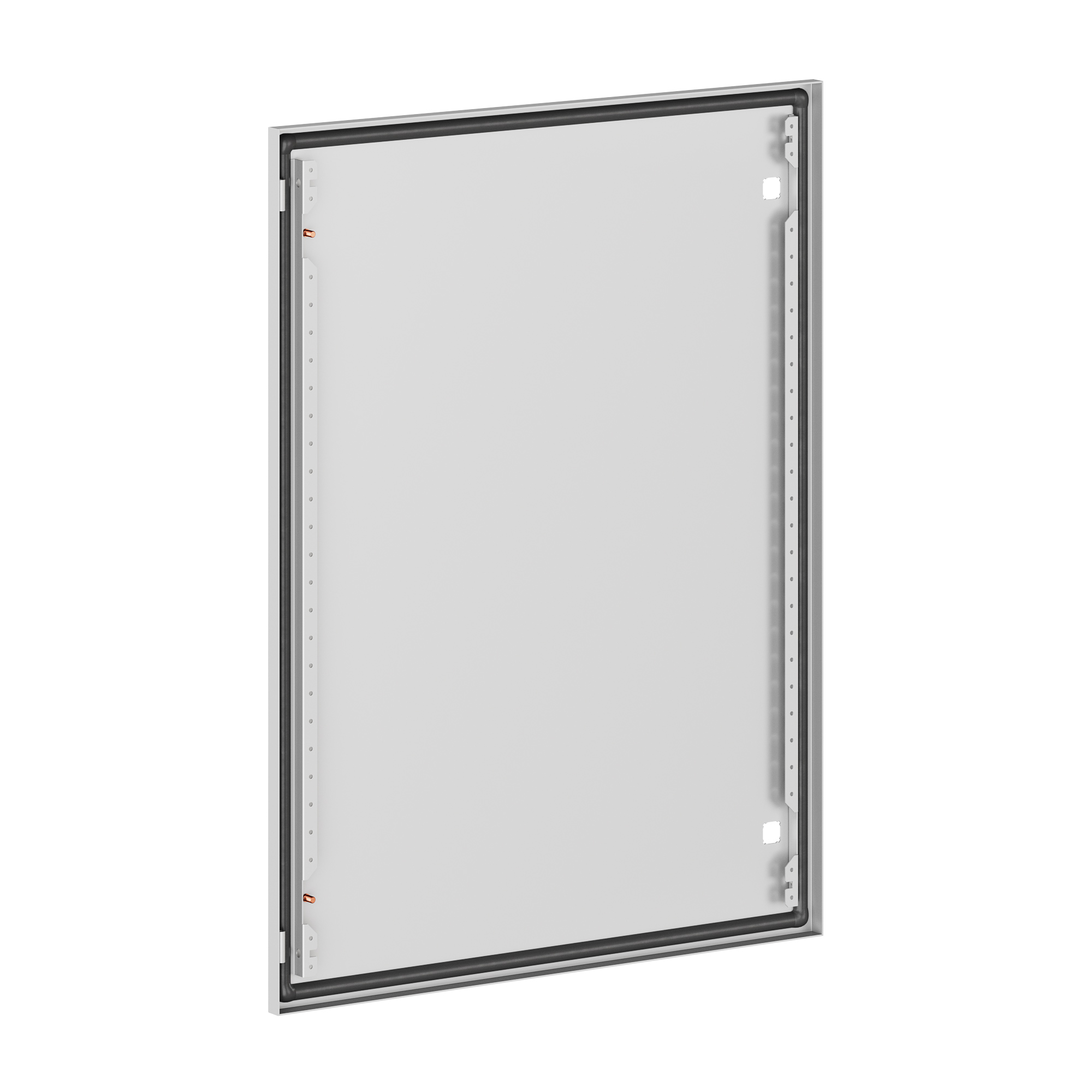 Дверь ST без ручки 800x600 (ВхШ) мм