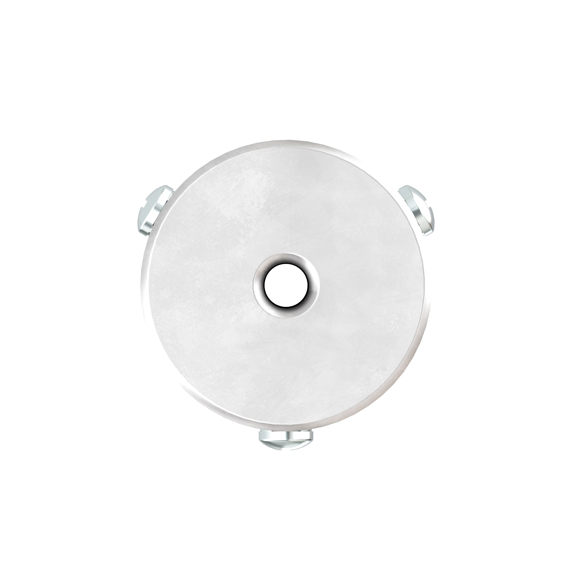 Изоляционная штанга, 0,75 м