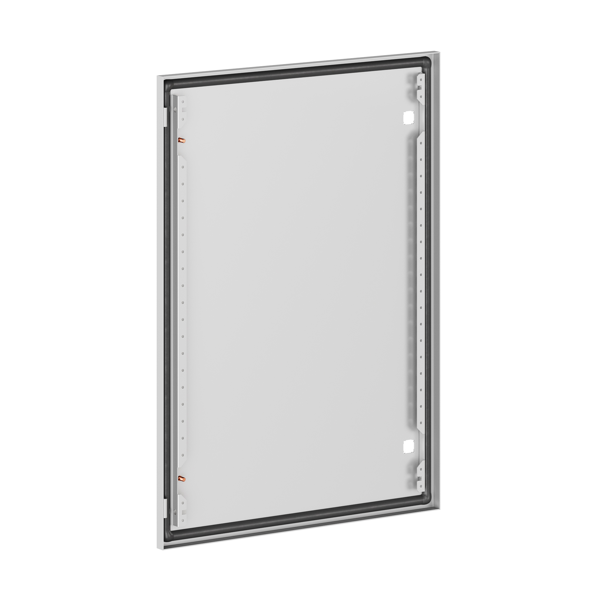 Дверь ST без ручки 700x500 (ВхШ) мм