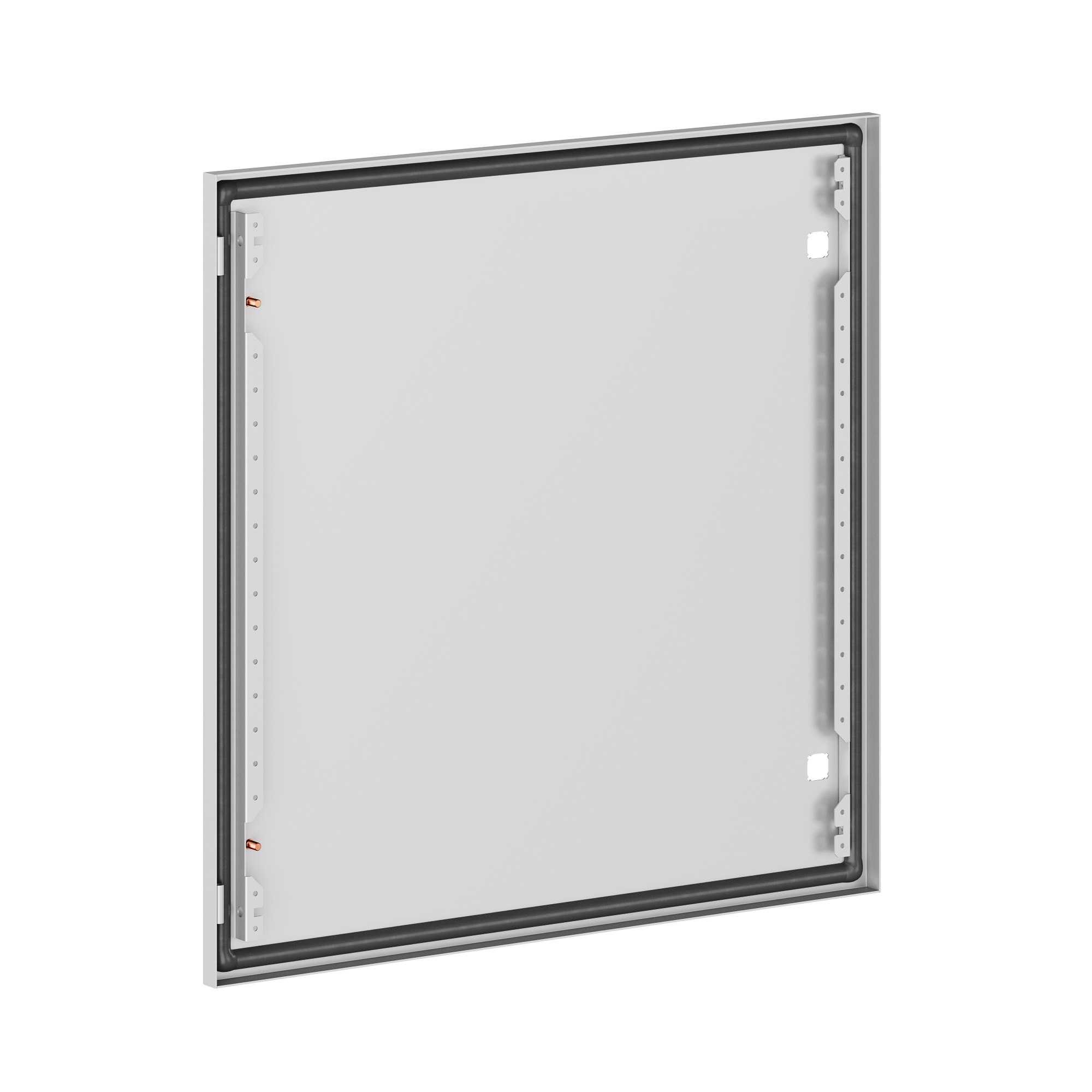 Дверь ST без ручки 600x600 (ВхШ) мм