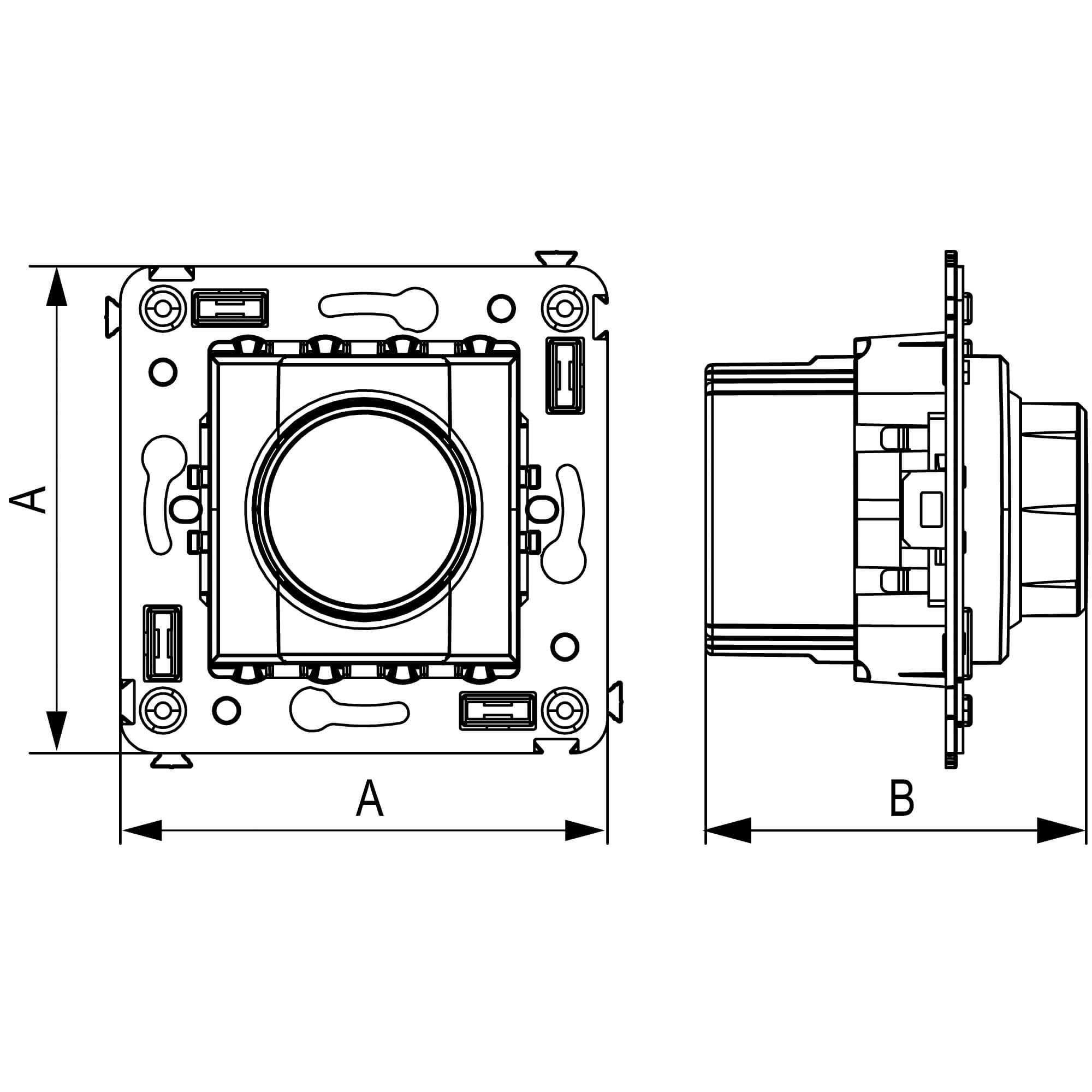 Чертеж 4405173