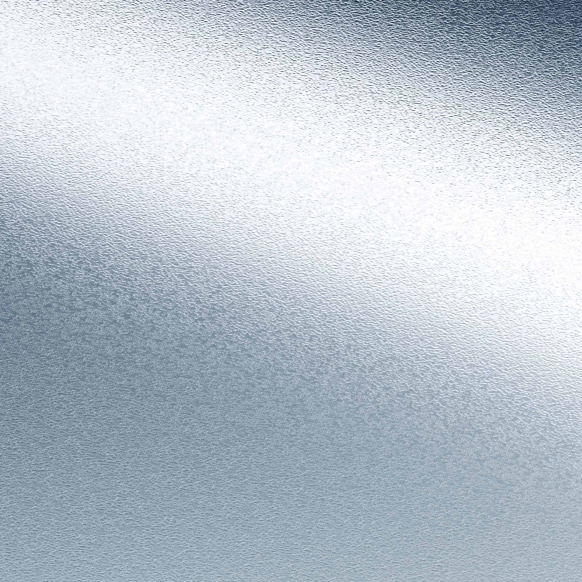 Лоток 300х100 L 3000 толщ. 1,0 мм, цинк-ламельный