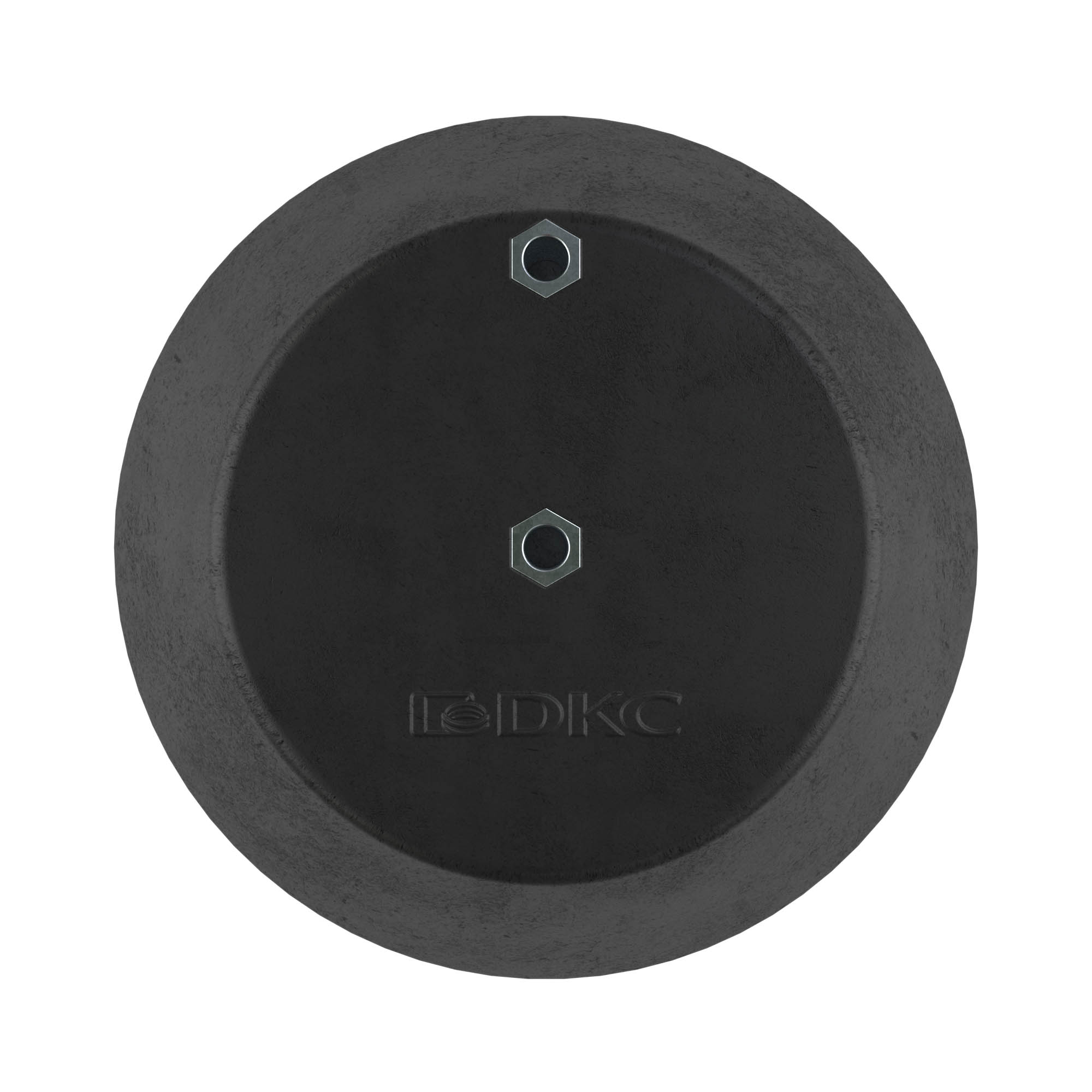 Бетонное основание, 40 кг