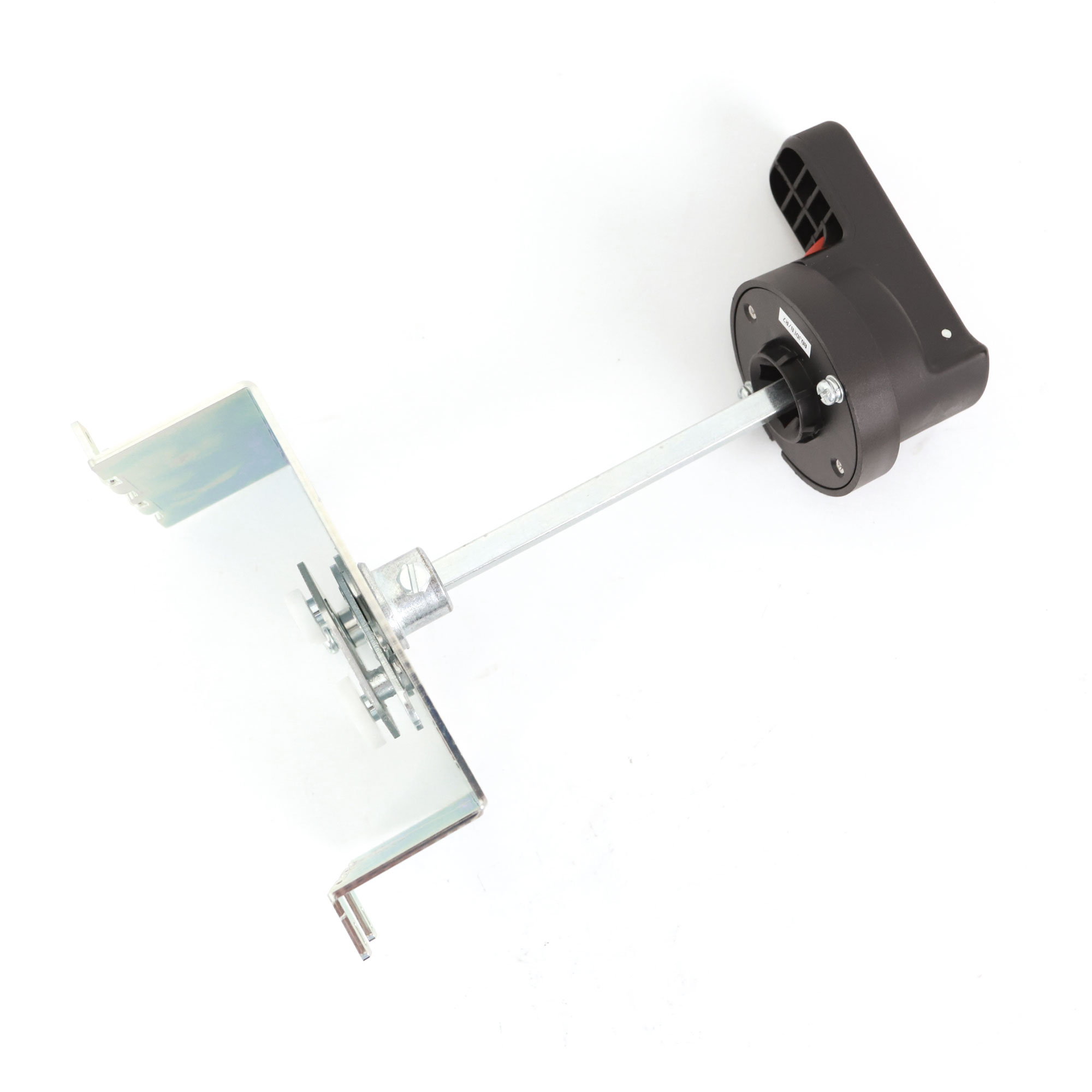 Выносная рукоятка на дверь TFH для  MGS160