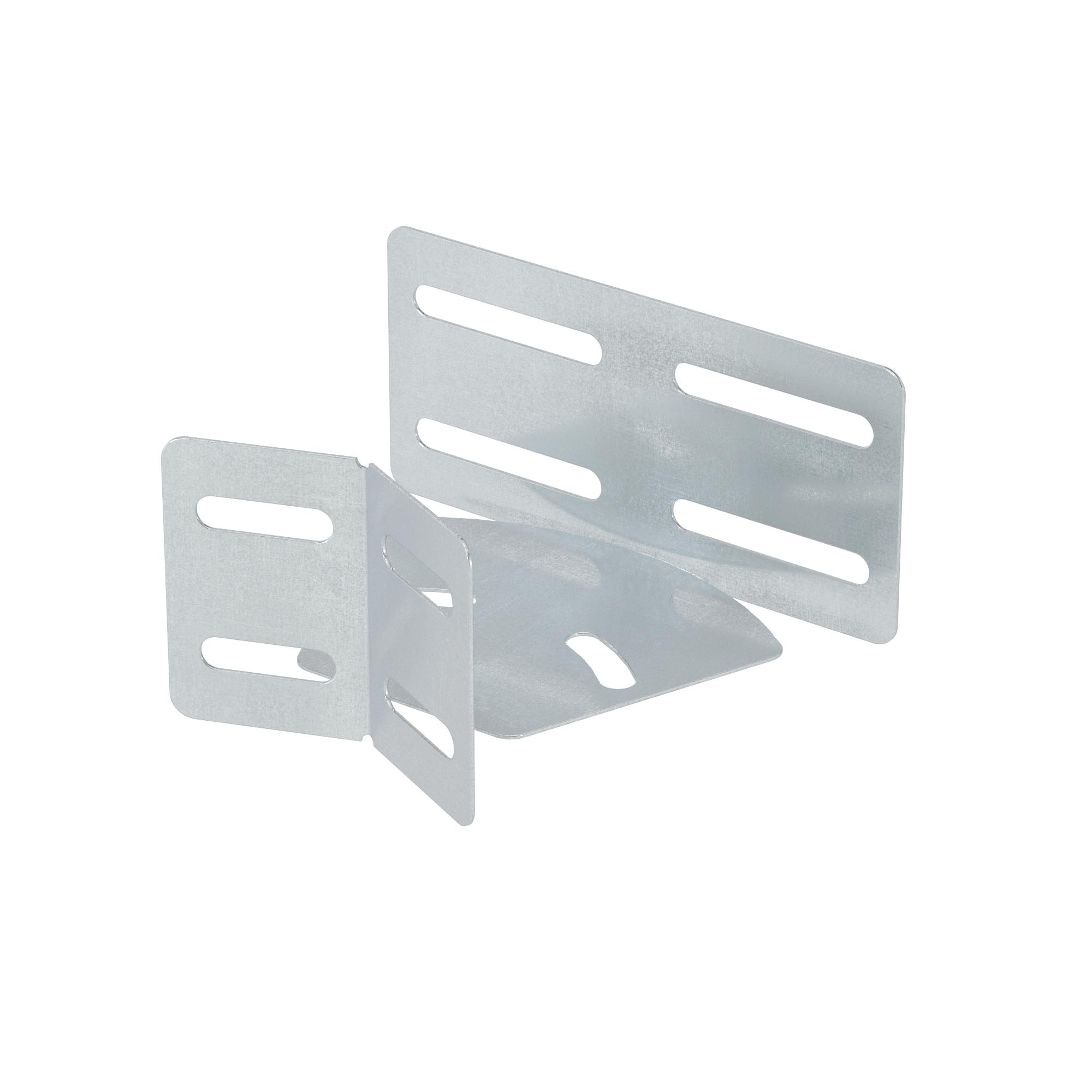 Горизонтальный изменяемый угол CPO 0-45 град. 400х50