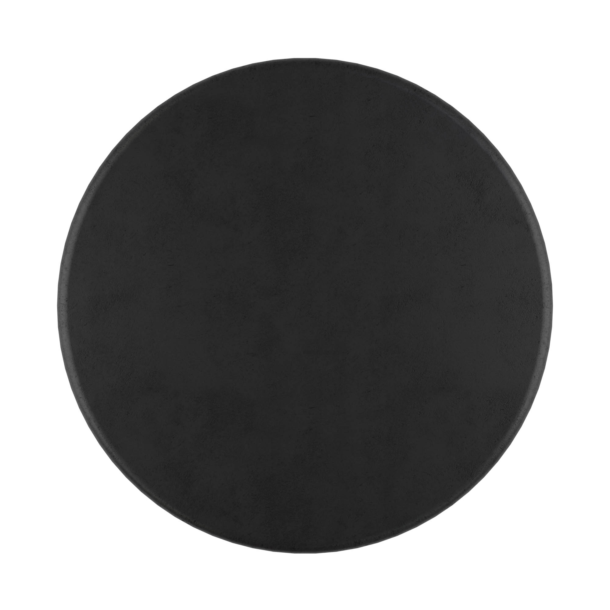 Бетонное основание, 20 кг