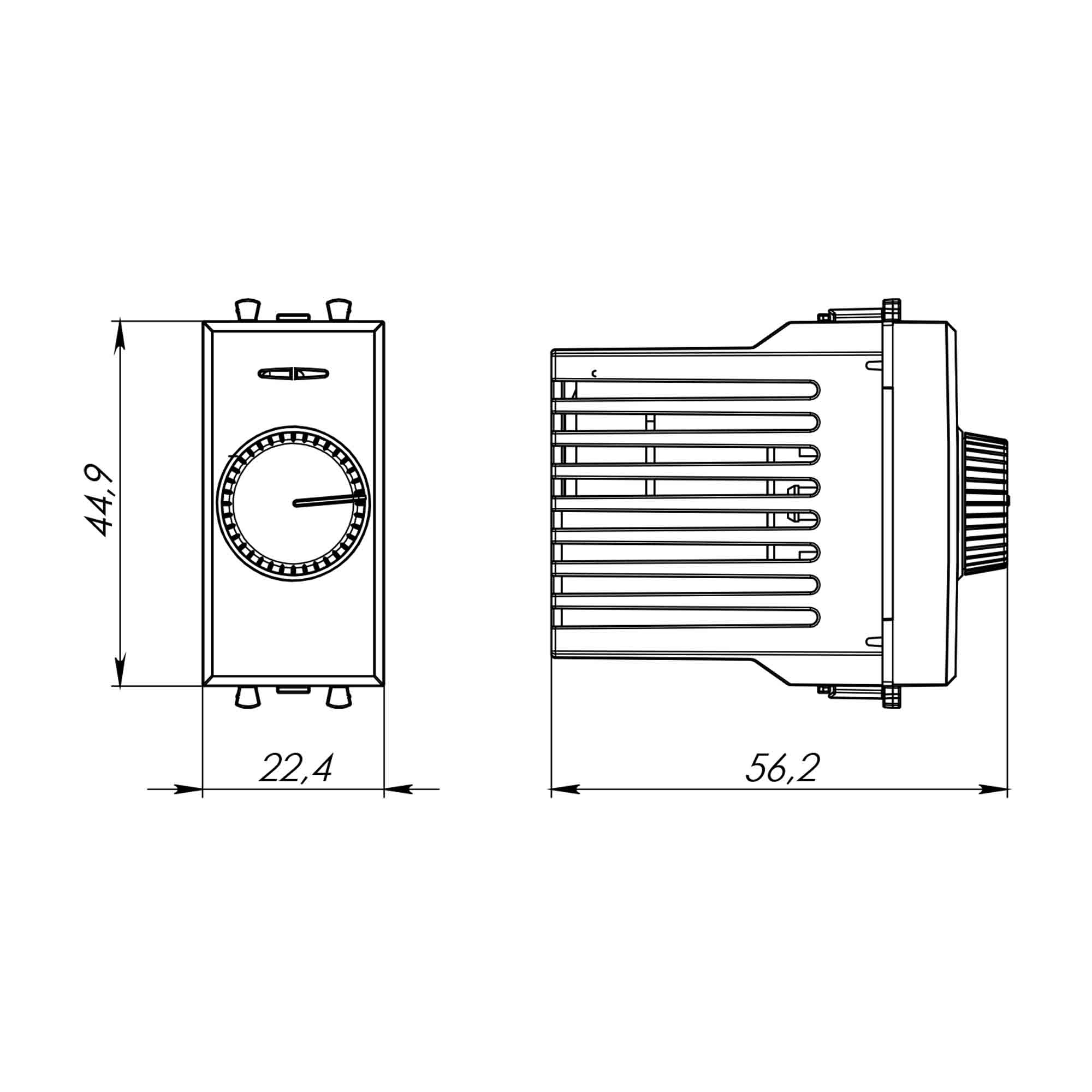 Чертеж 4402131