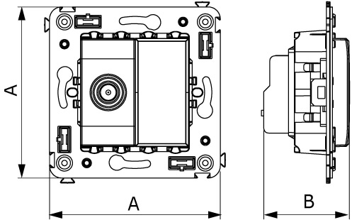 Чертеж 4402513