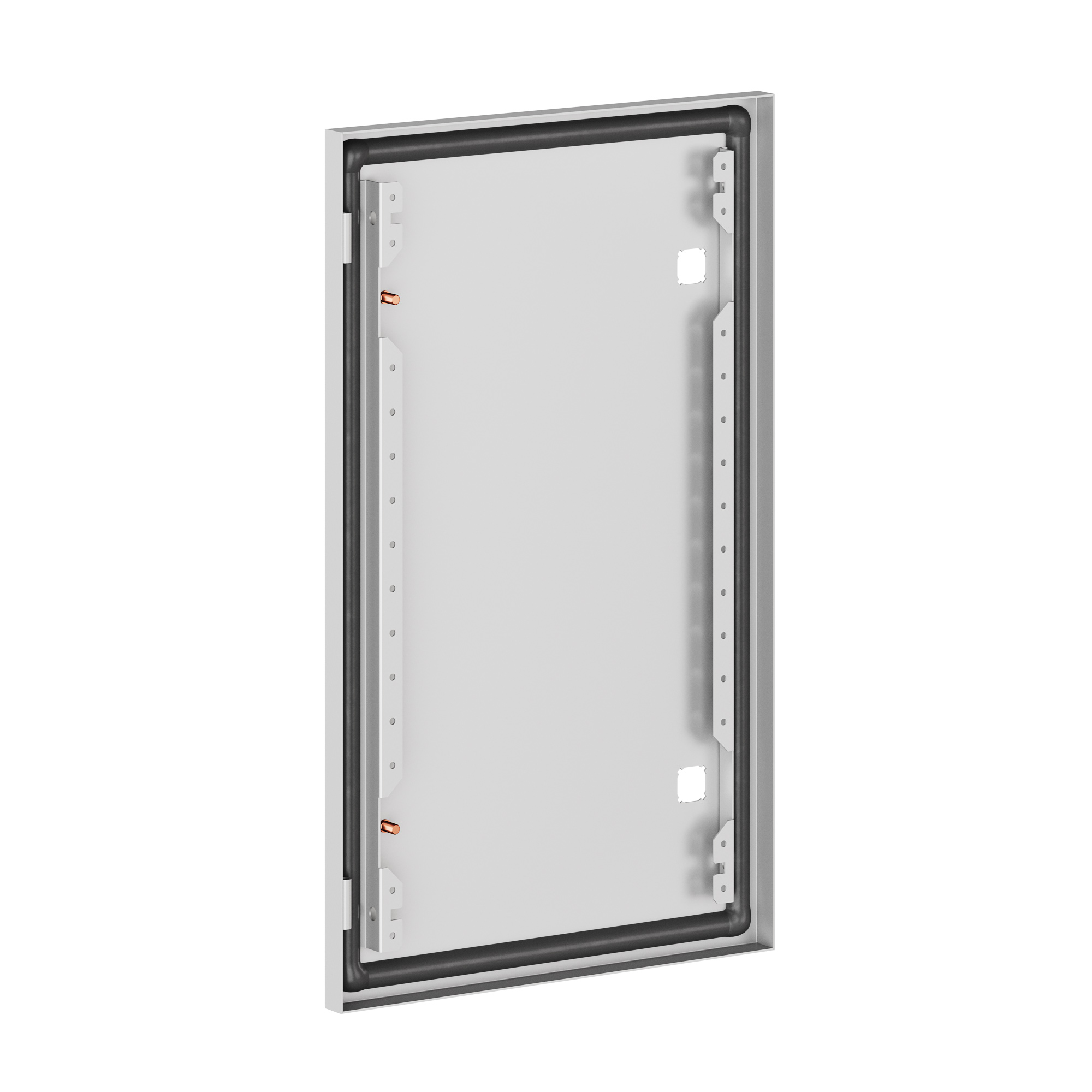 Дверь ST без ручки 500x300 (ВхШ) мм