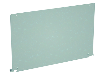 Плата монтажная релейного отсека Ш=600 В=600 RAM power