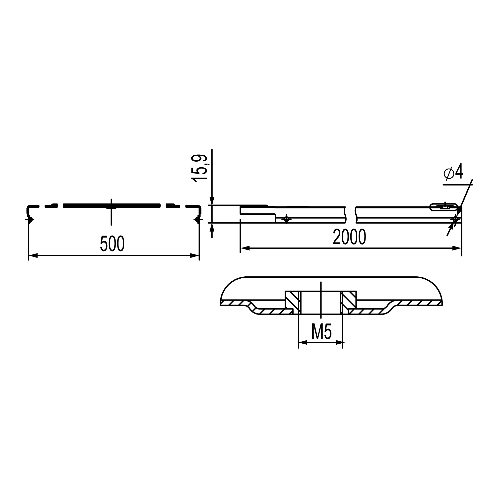 Чертеж 3551712