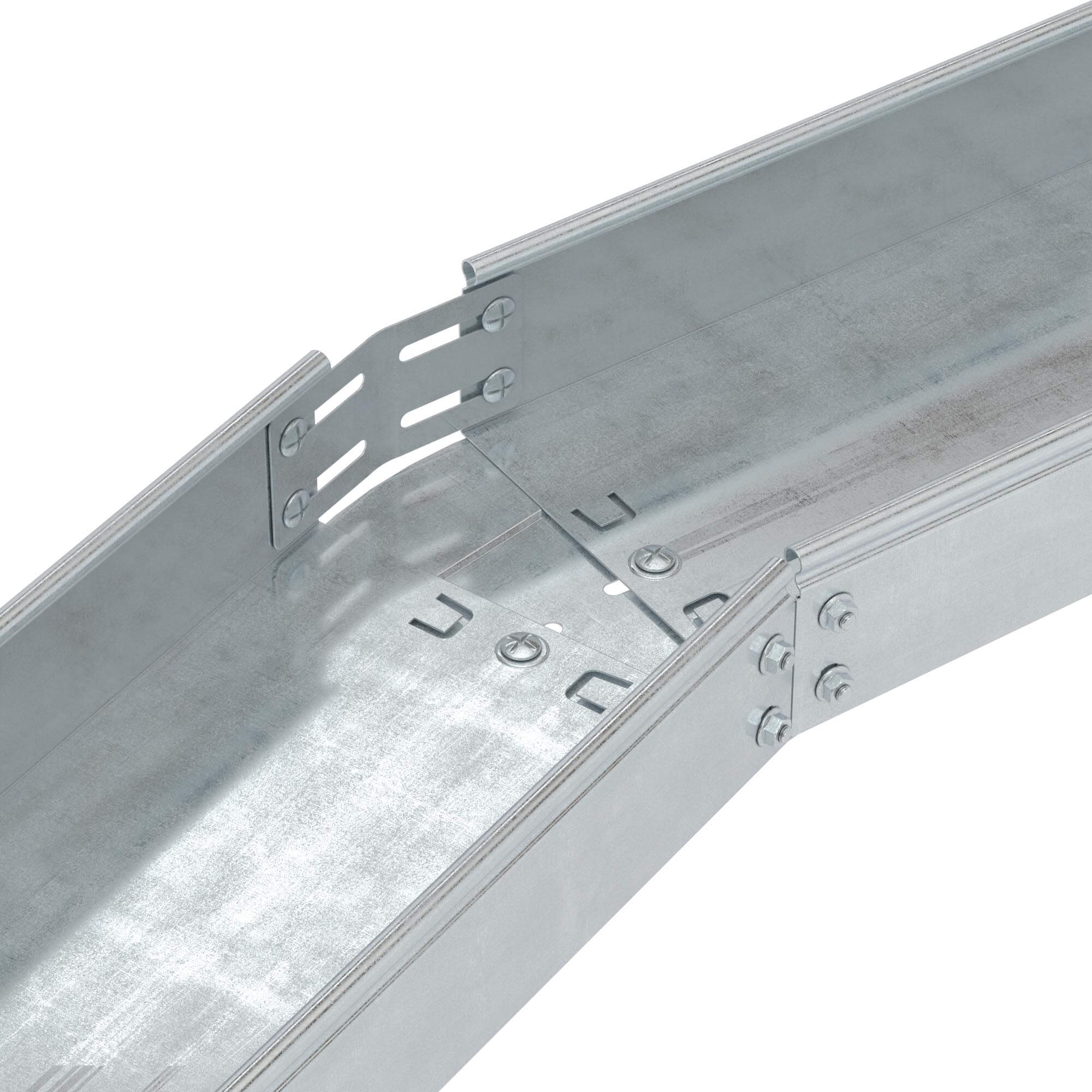 Горизонтальный изменяемый угол СРО 0-45град. 200х50