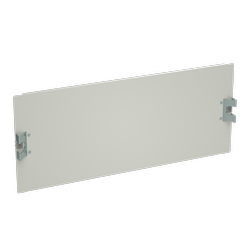 Панель внутренняя глухая Ш=400 В=300 RAM power