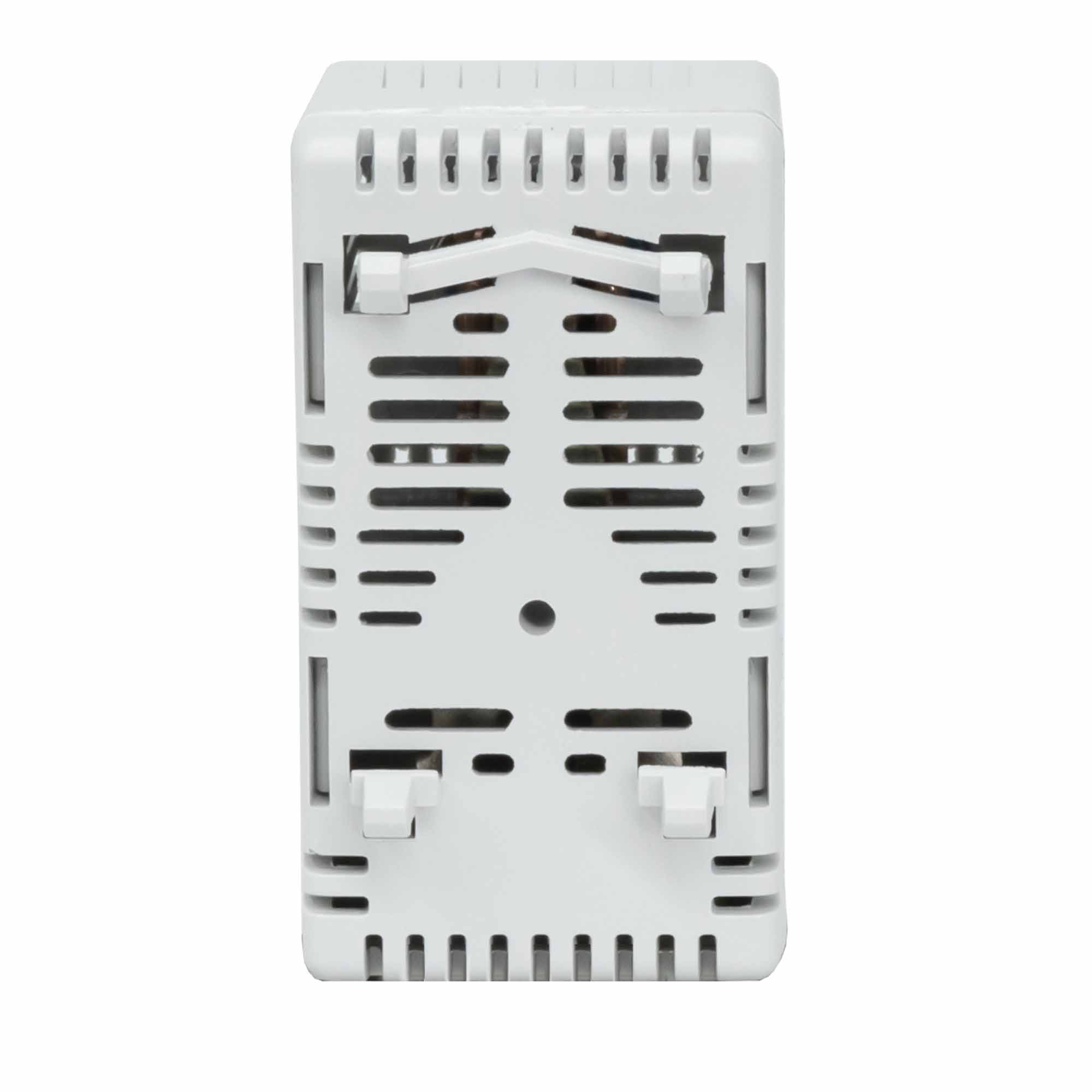 Термостат с регулируемым диапазоном температуры 0…+60°C, NС-контакт