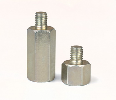 Вентиляционные проставки для крыши KTB, высота 20 мм, 4 шт