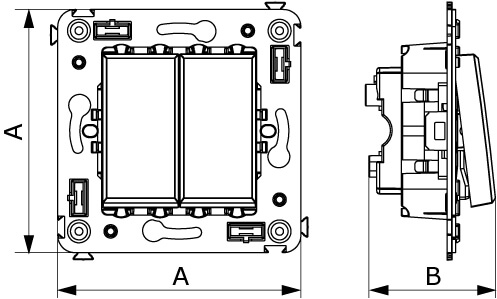 Чертеж 4400124