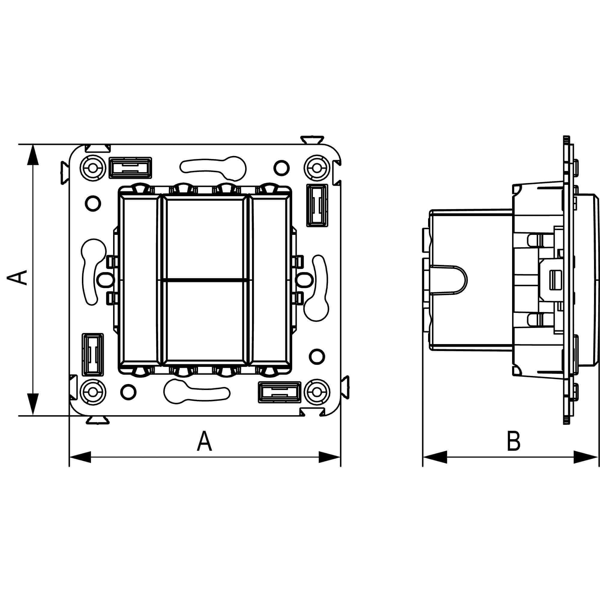Чертеж 4404183