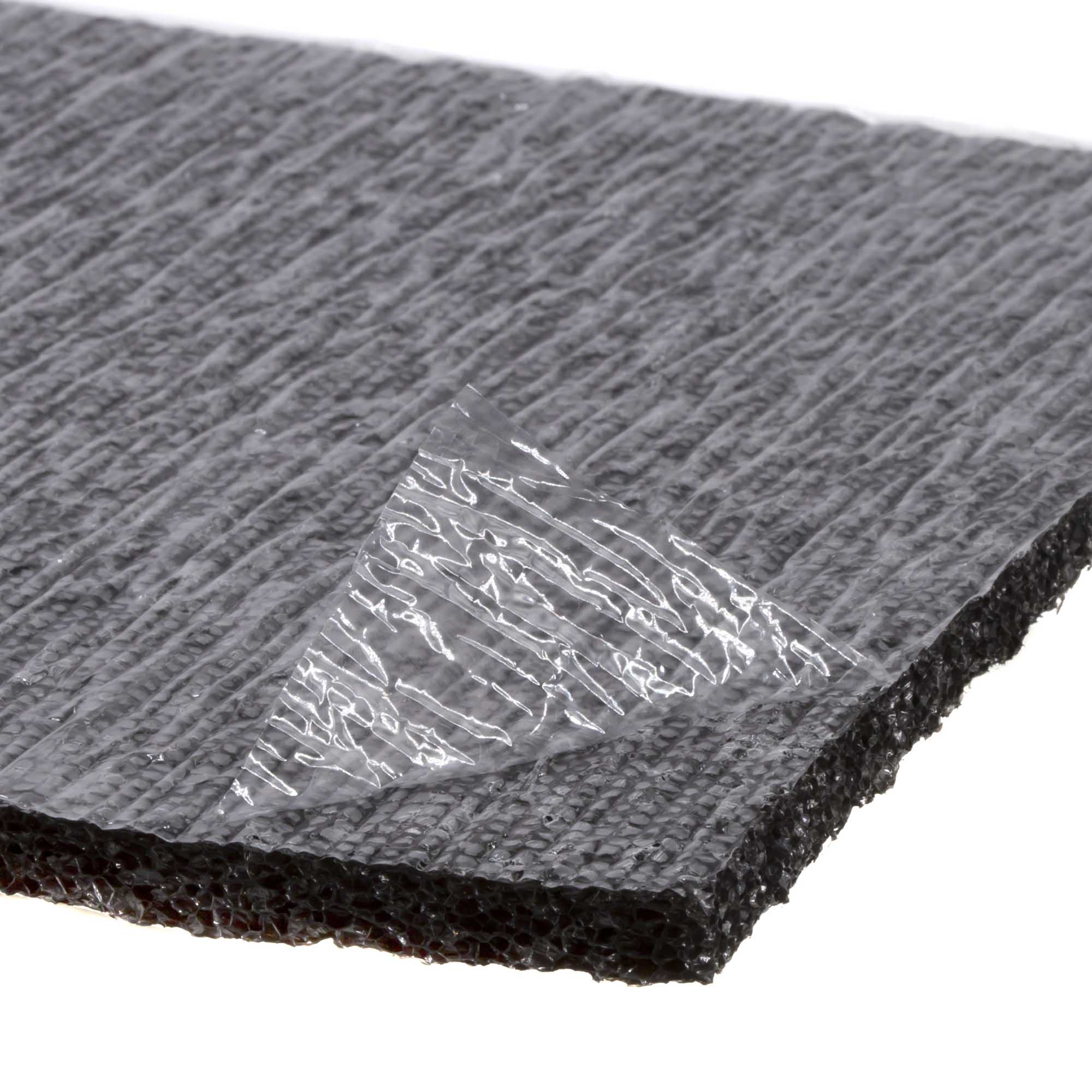 Утеплитель для теплоизоляции, 1200x1000 мм, толщина 10 мм