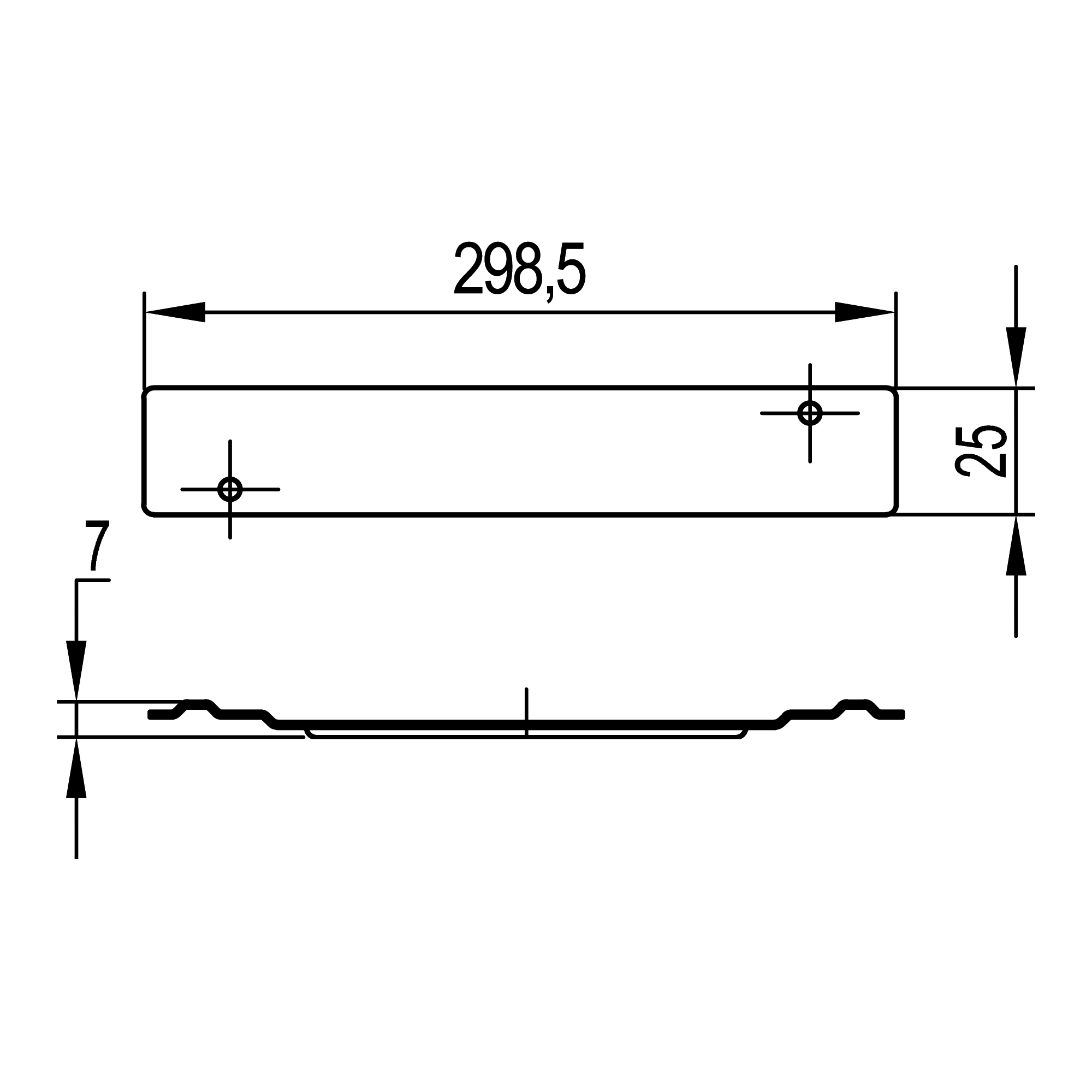 Чертеж 37565HDZL