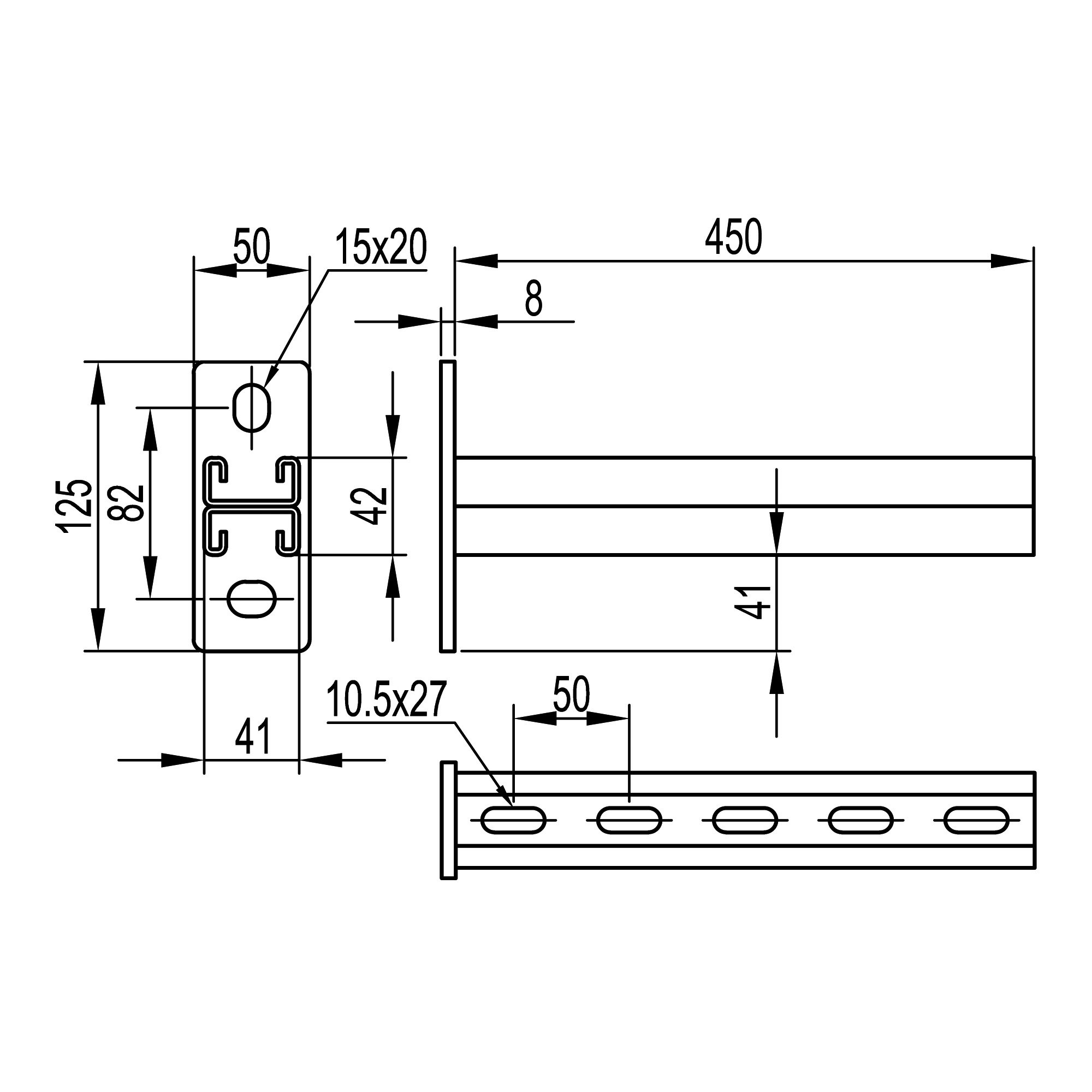 Чертеж BBD2140