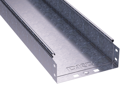 Лоток 300х80 L2000