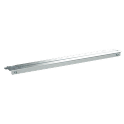 Адаптер для гор. разделителя Ш=600мм RAM power