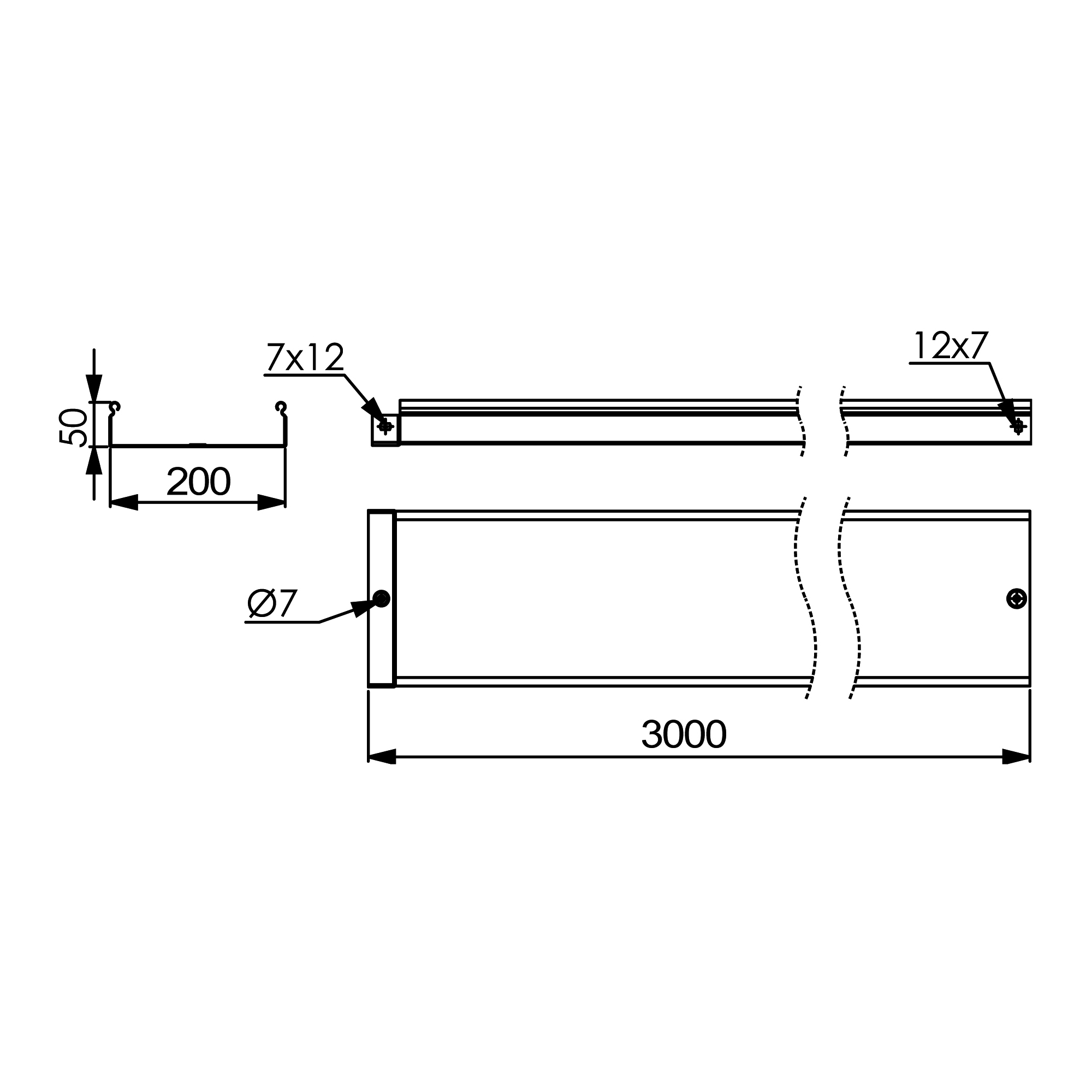 Чертеж 3502410