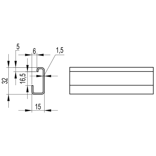Чертеж 02120AL