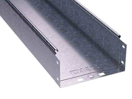 Лоток 150х100 L2000