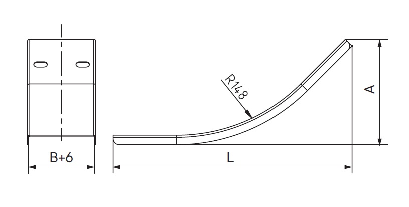 Чертеж SKKS3520K