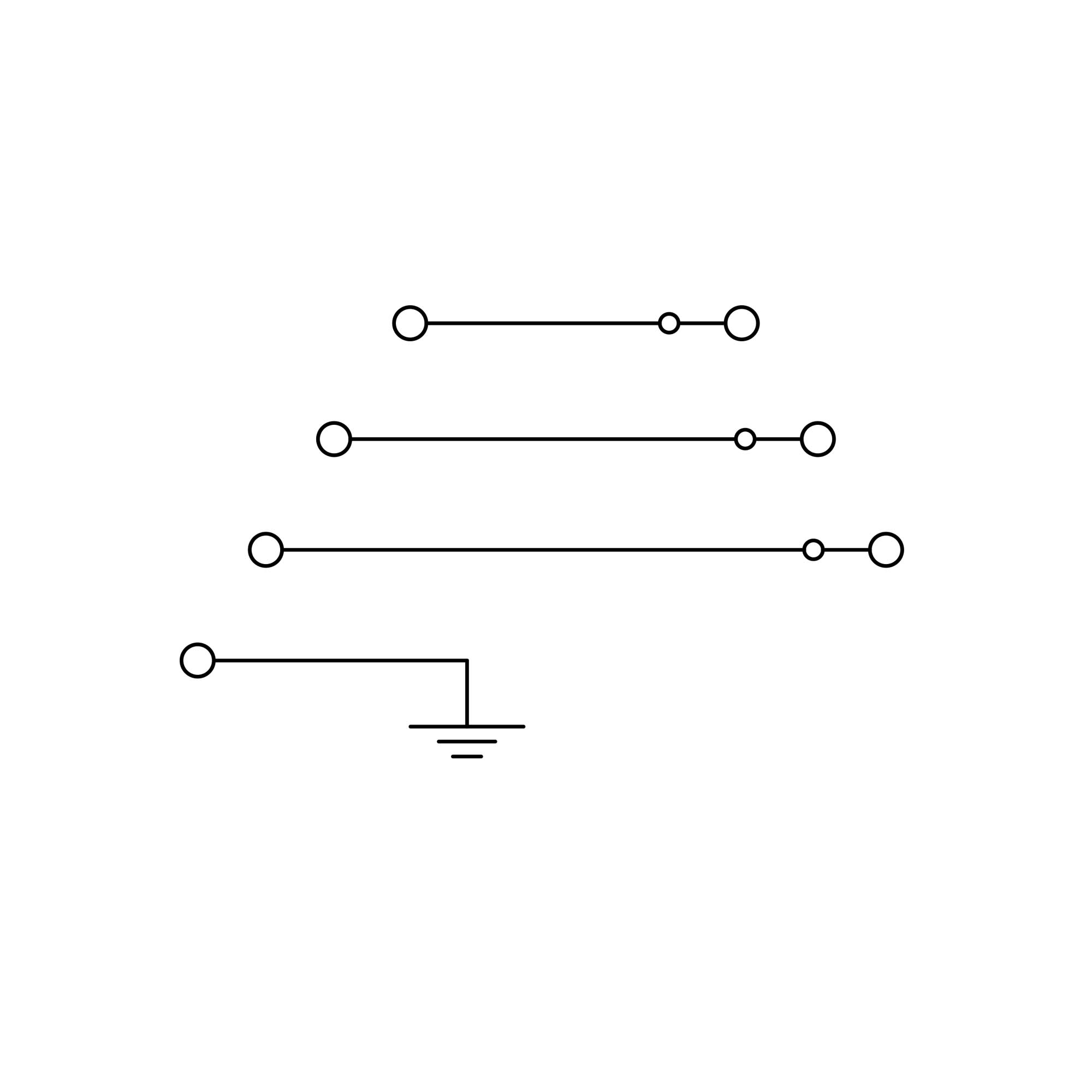 Чертеж VPR-2.5-PE-3L